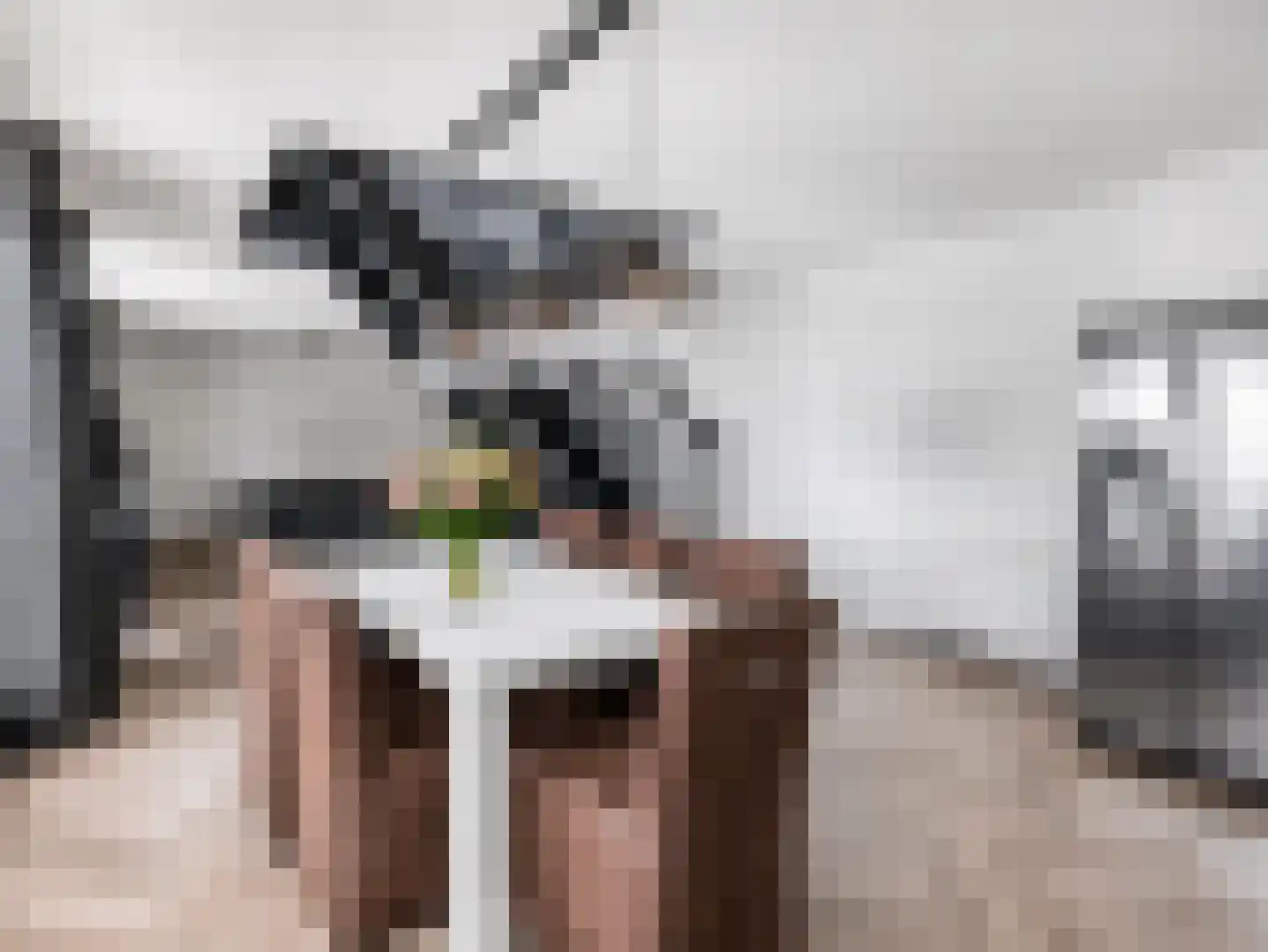 Zandhaai 11 Eindhoven thumbnail 22