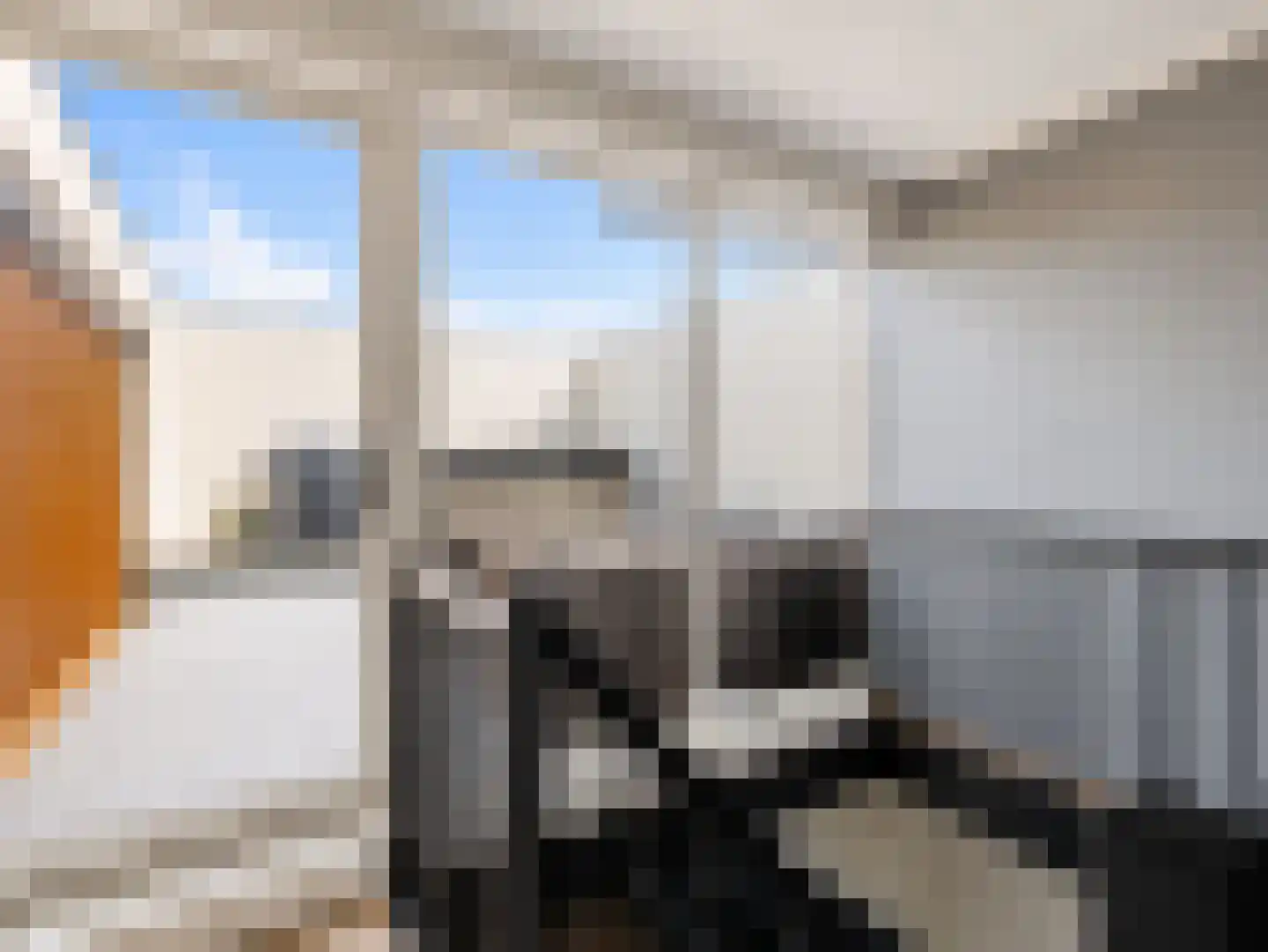 Zandhaai 11 Eindhoven thumbnail 23