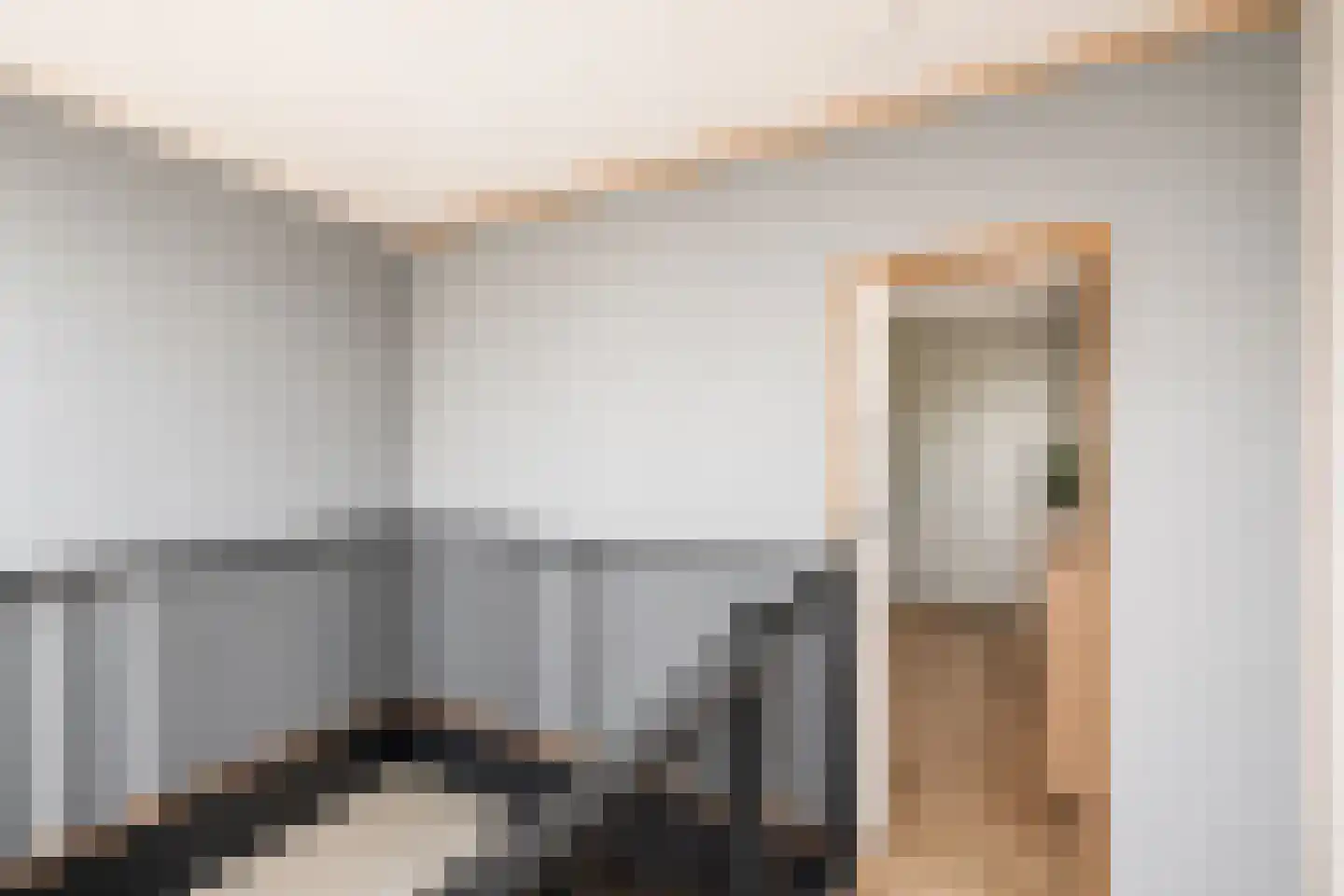 Zandhaai 11 Eindhoven thumbnail 24