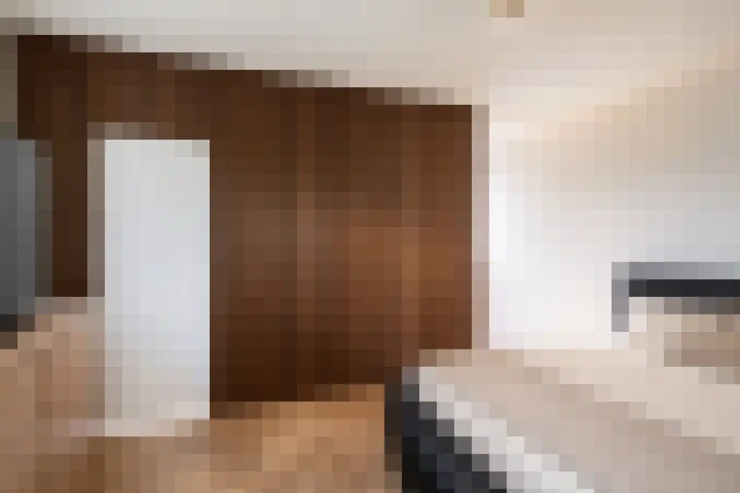 Zandhaai 11 Eindhoven thumbnail 26