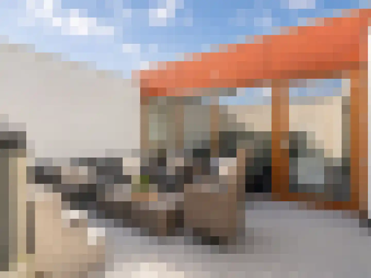 Zandhaai 11 Eindhoven thumbnail 31