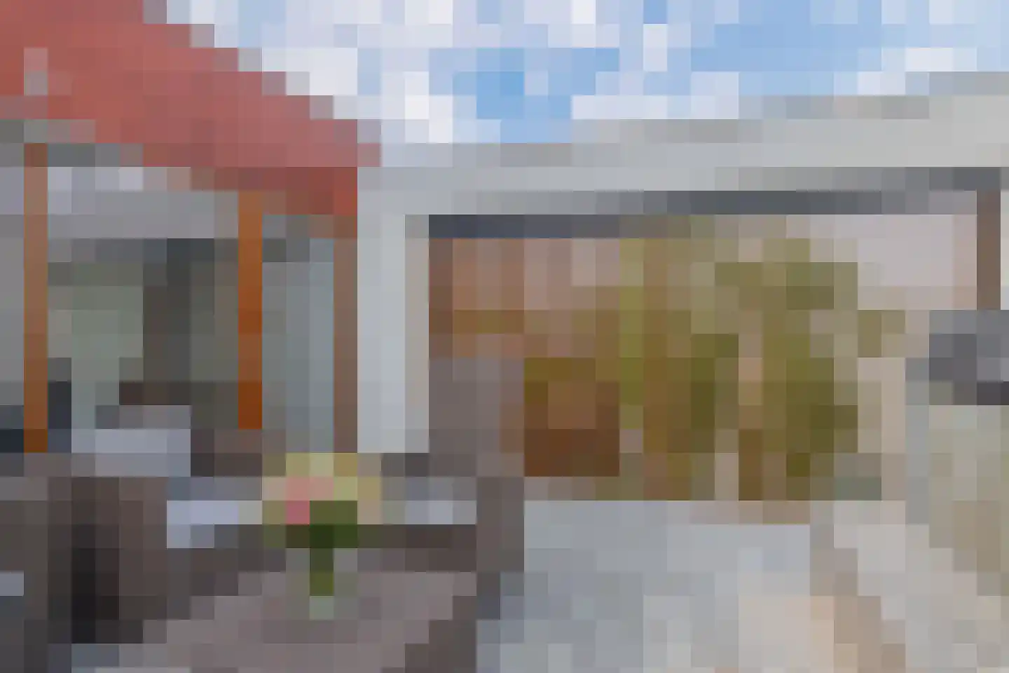 Zandhaai 11 Eindhoven thumbnail 32