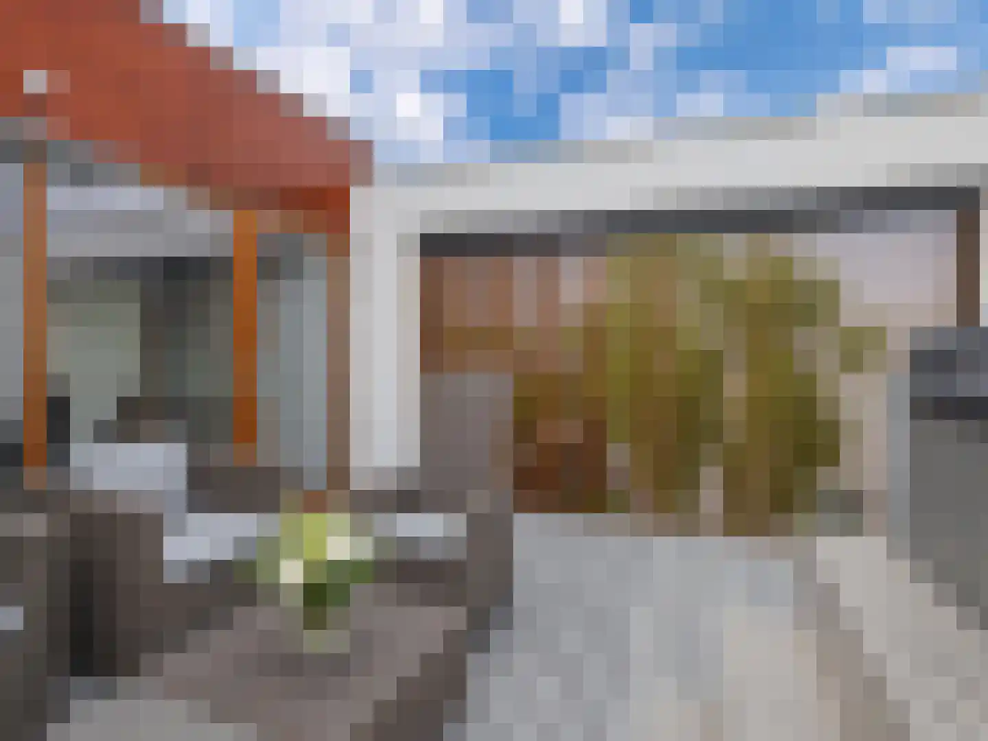Zandhaai 11 Eindhoven thumbnail 33