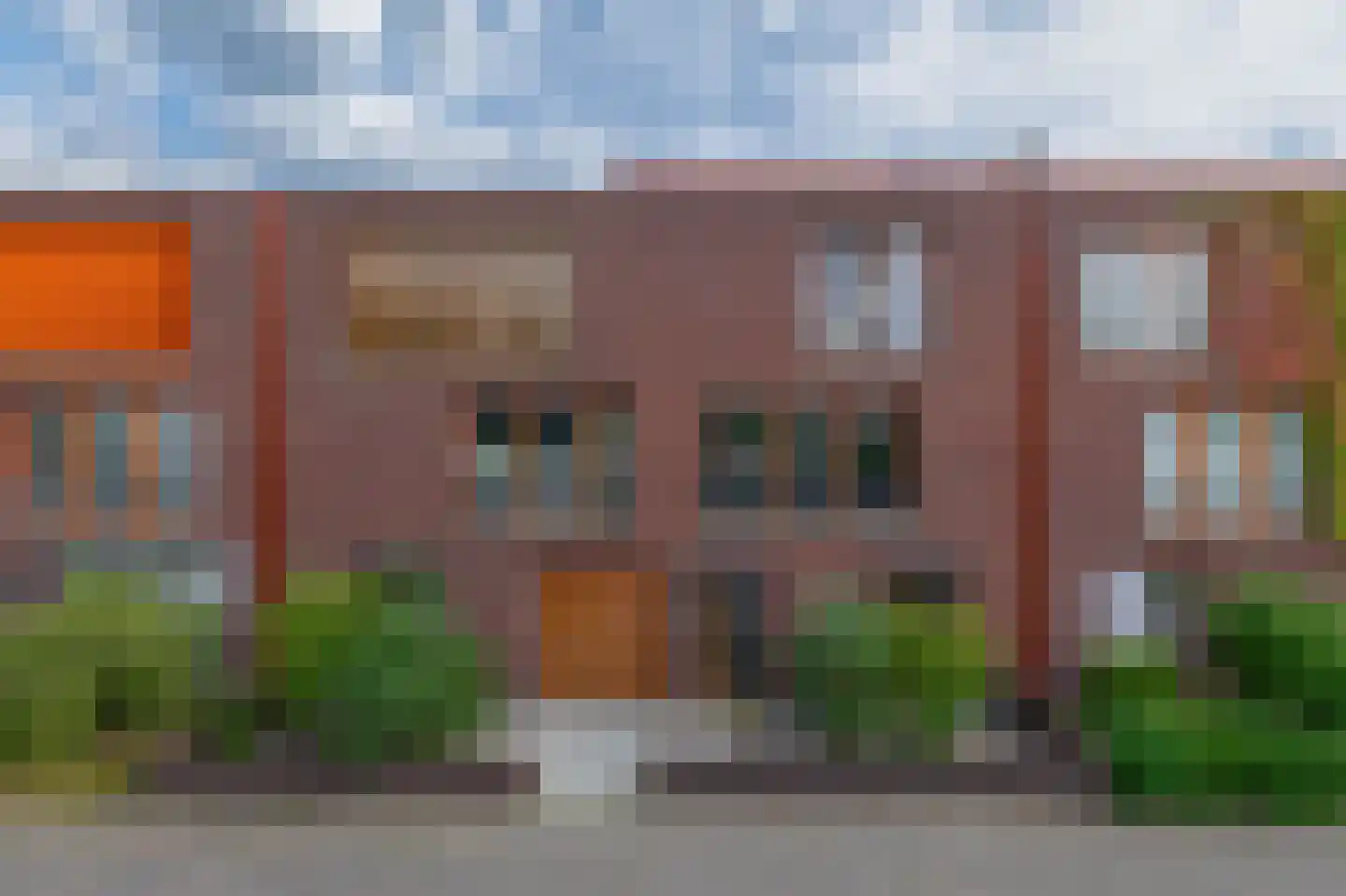 Zandhaai 11 Eindhoven thumbnail 34