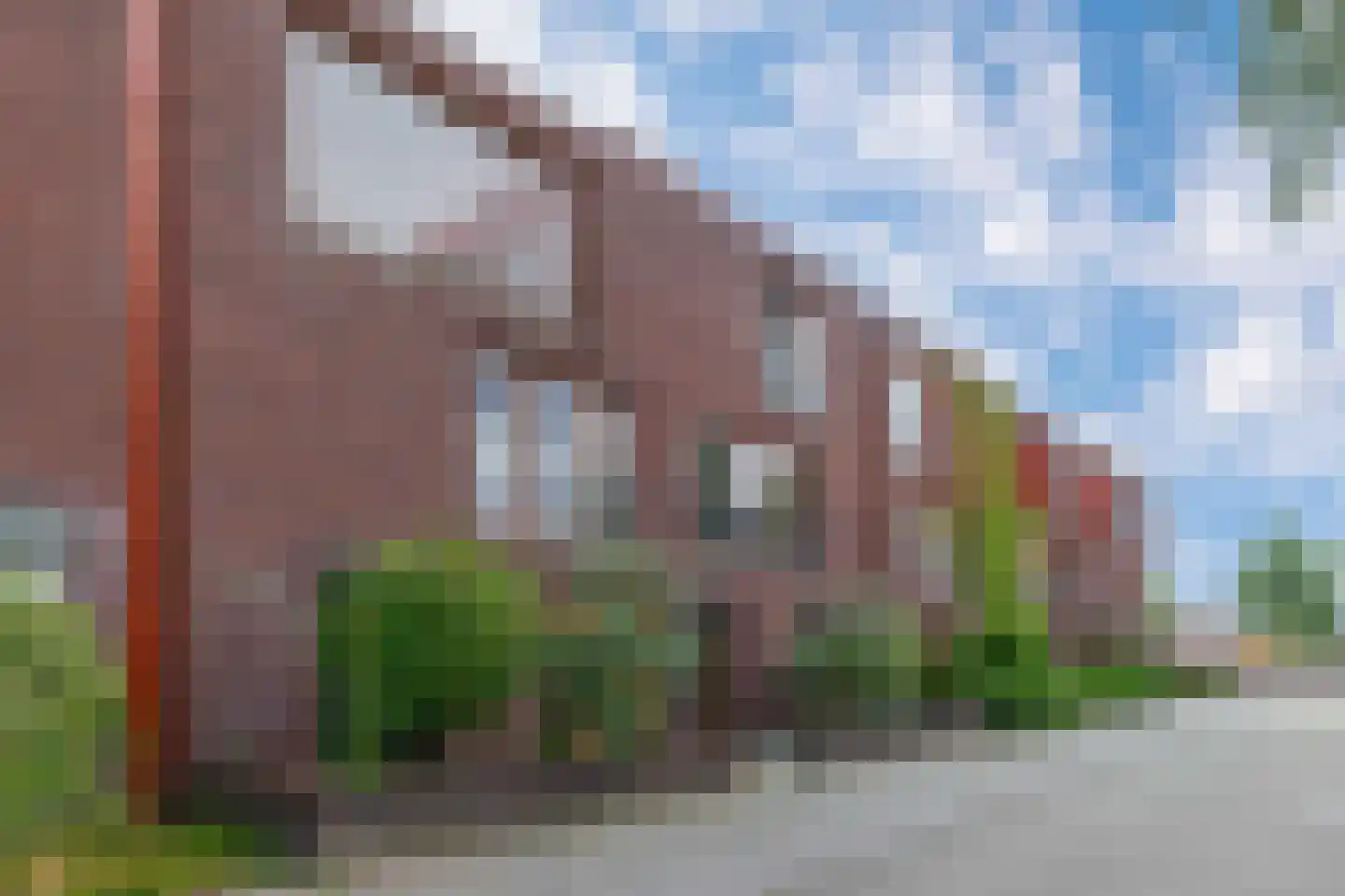 Zandhaai 11 Eindhoven thumbnail 35
