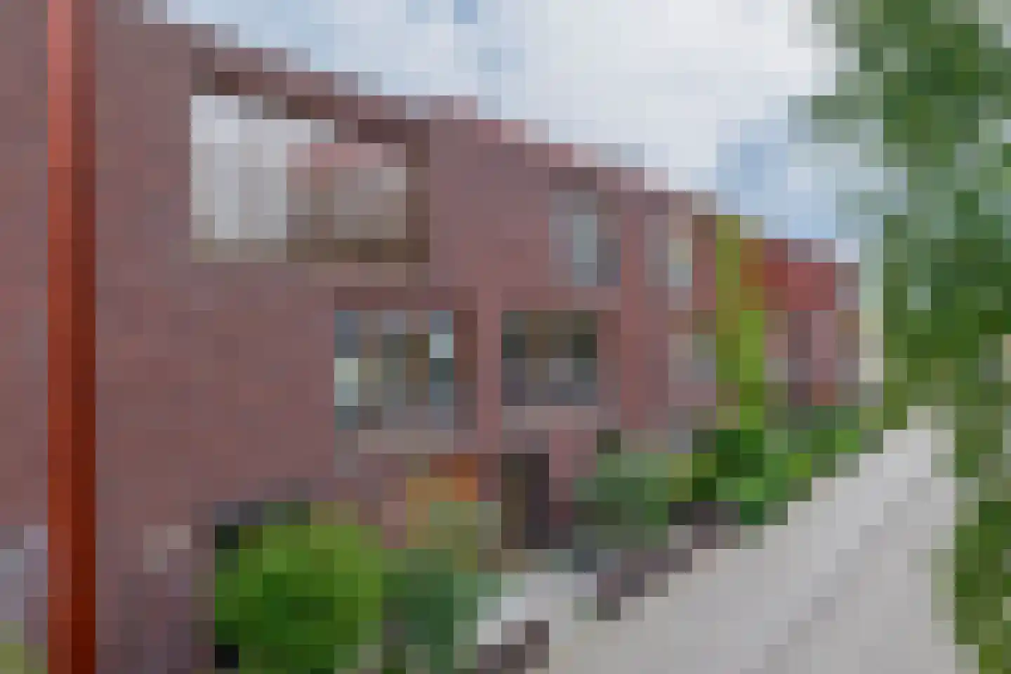 Zandhaai 11 Eindhoven thumbnail 36