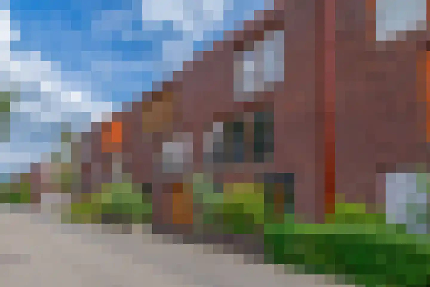 Zandhaai 11 Eindhoven thumbnail 37
