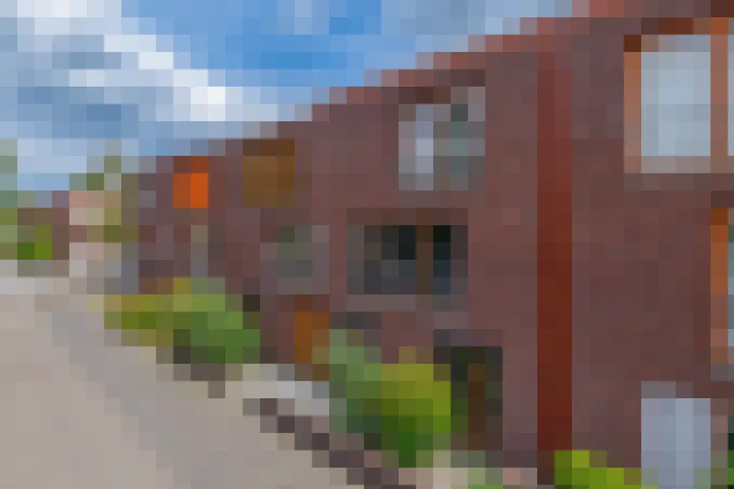 Zandhaai 11 Eindhoven thumbnail 38