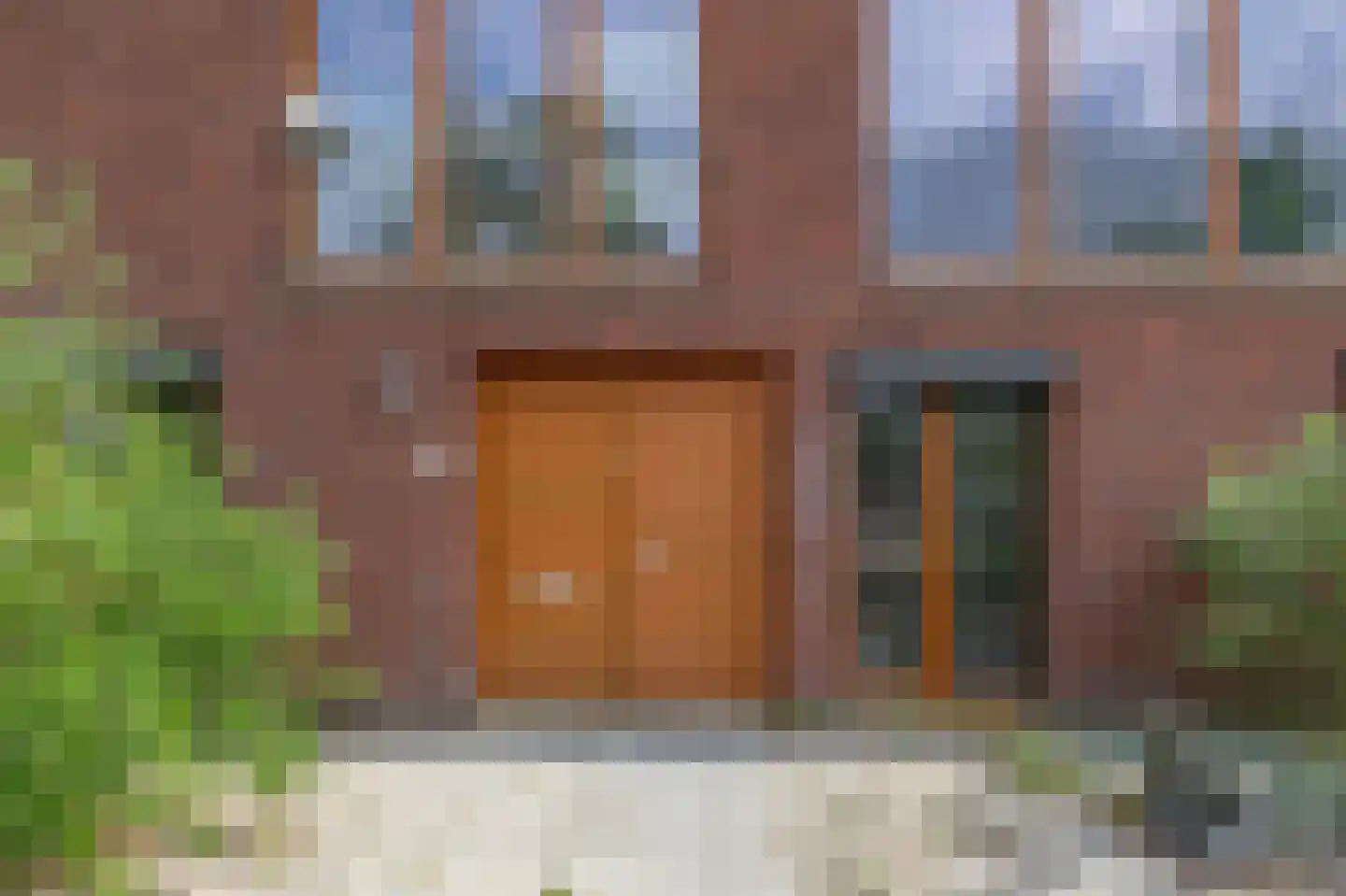 Zandhaai 11 Eindhoven thumbnail 39