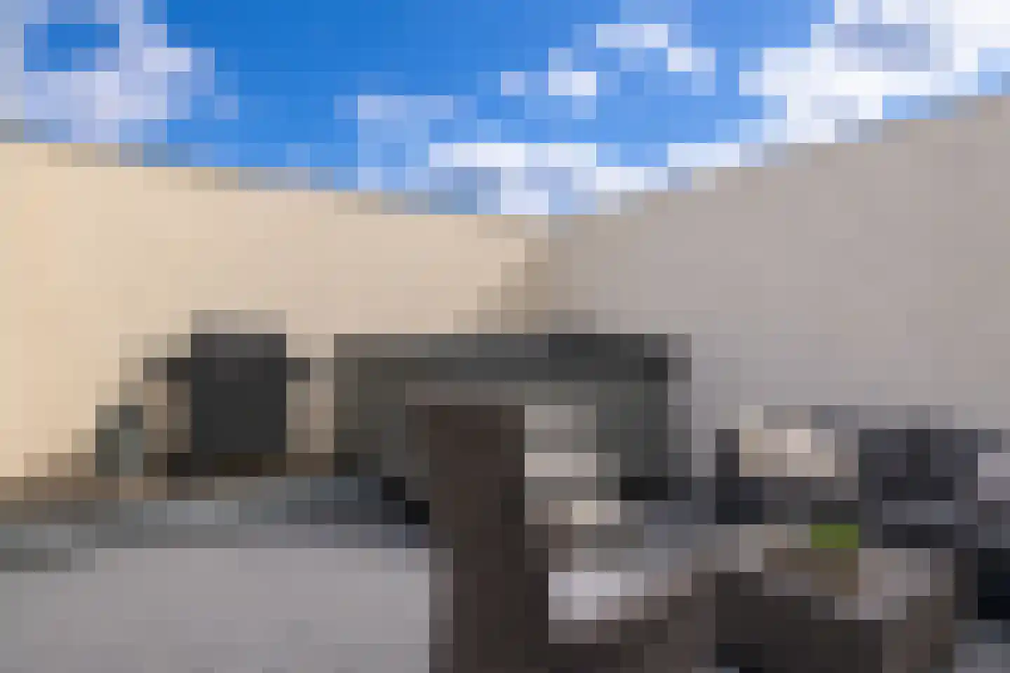Zandhaai 11 Eindhoven thumbnail 4
