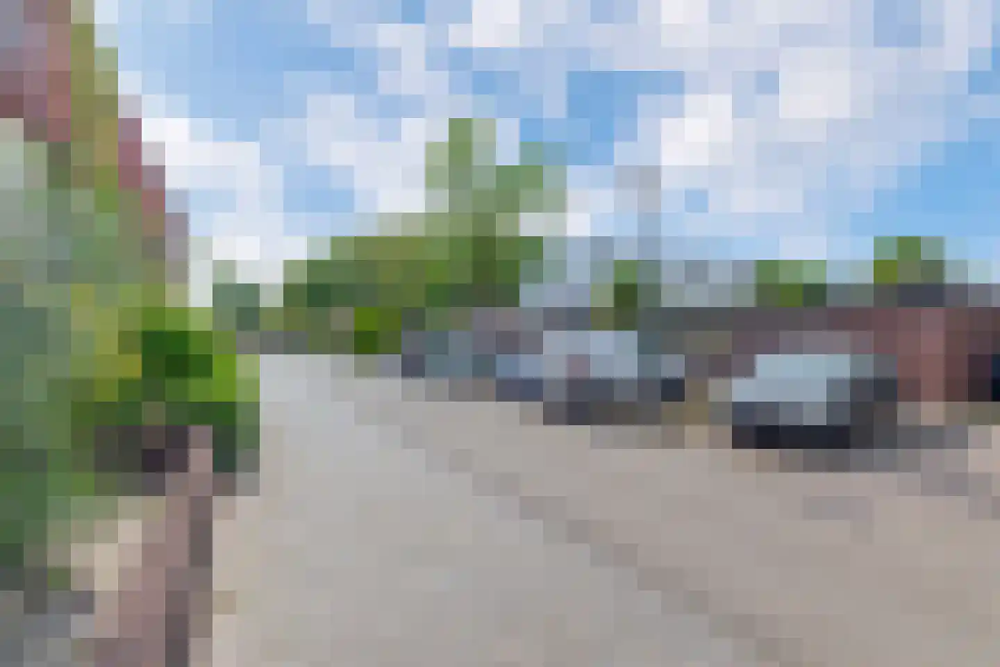 Zandhaai 11 Eindhoven thumbnail 40