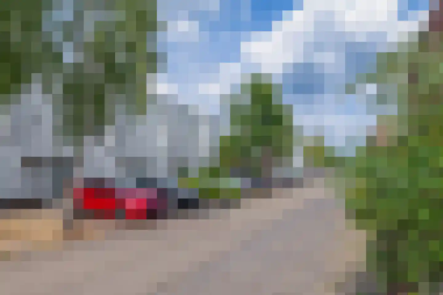 Zandhaai 11 Eindhoven thumbnail 41