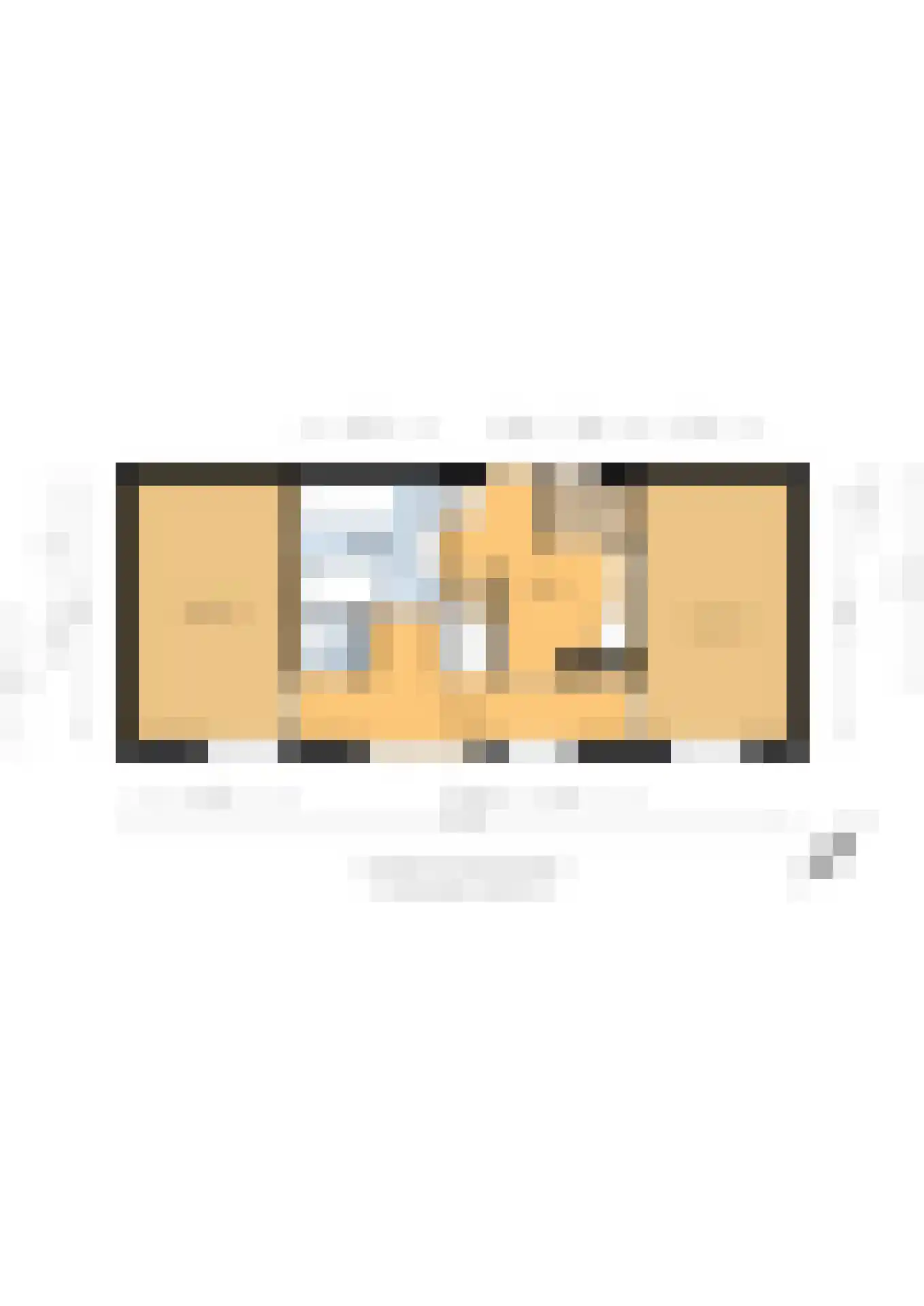 Zandhaai 11 Eindhoven thumbnail 42