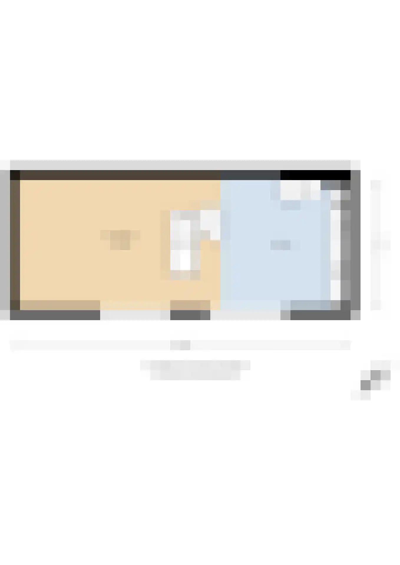 Zandhaai 11 Eindhoven thumbnail 43