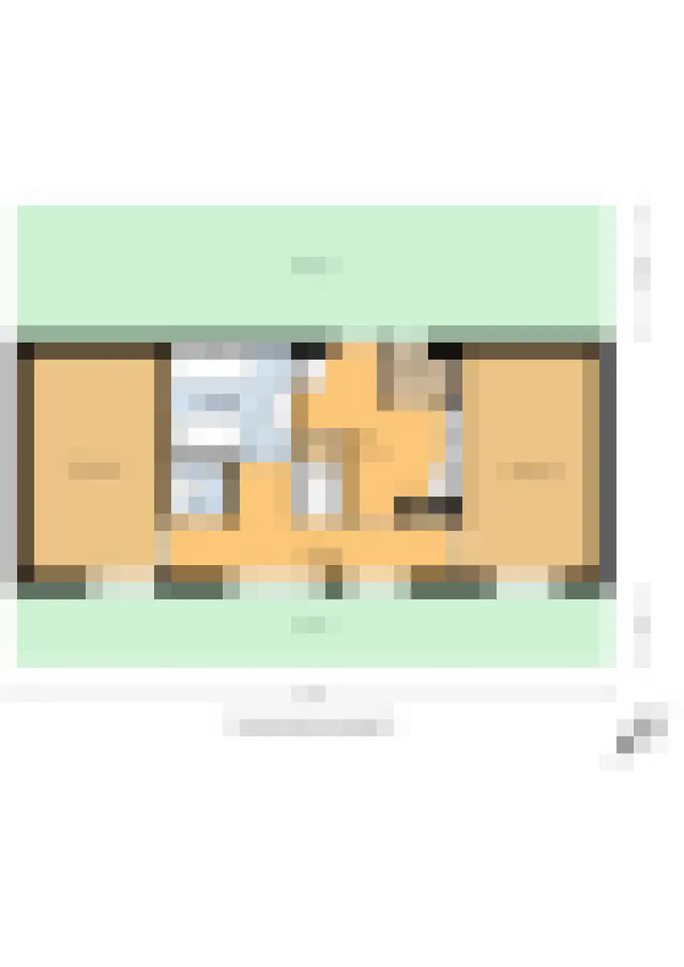 Zandhaai 11 Eindhoven thumbnail 44
