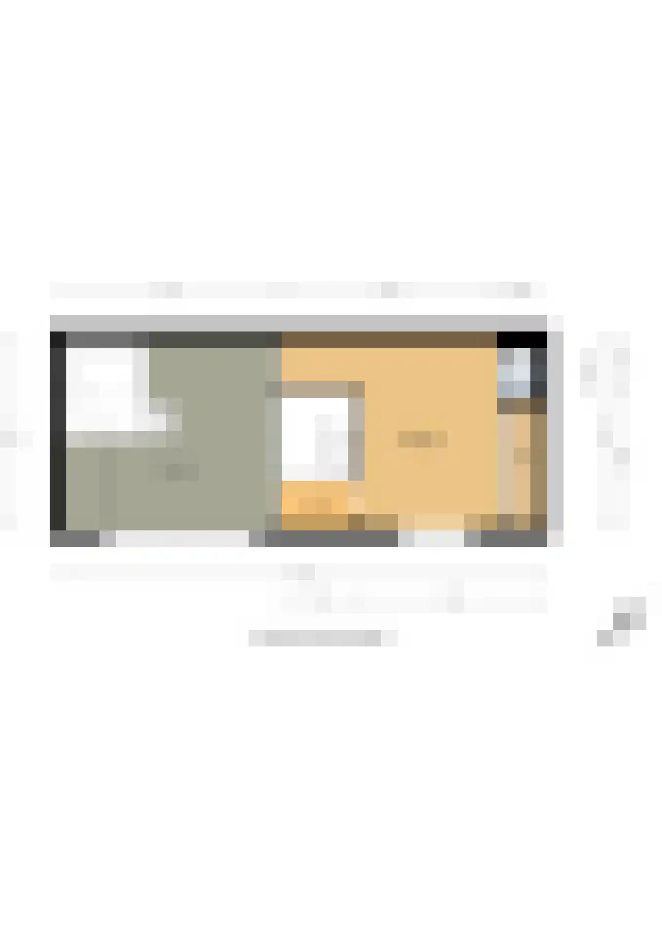 Zandhaai 11 Eindhoven thumbnail 45