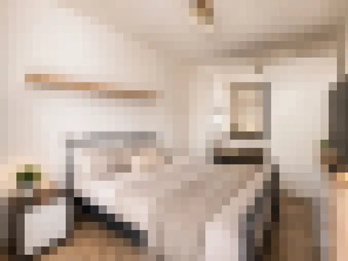 Zandhaai 11 Eindhoven thumbnail 8