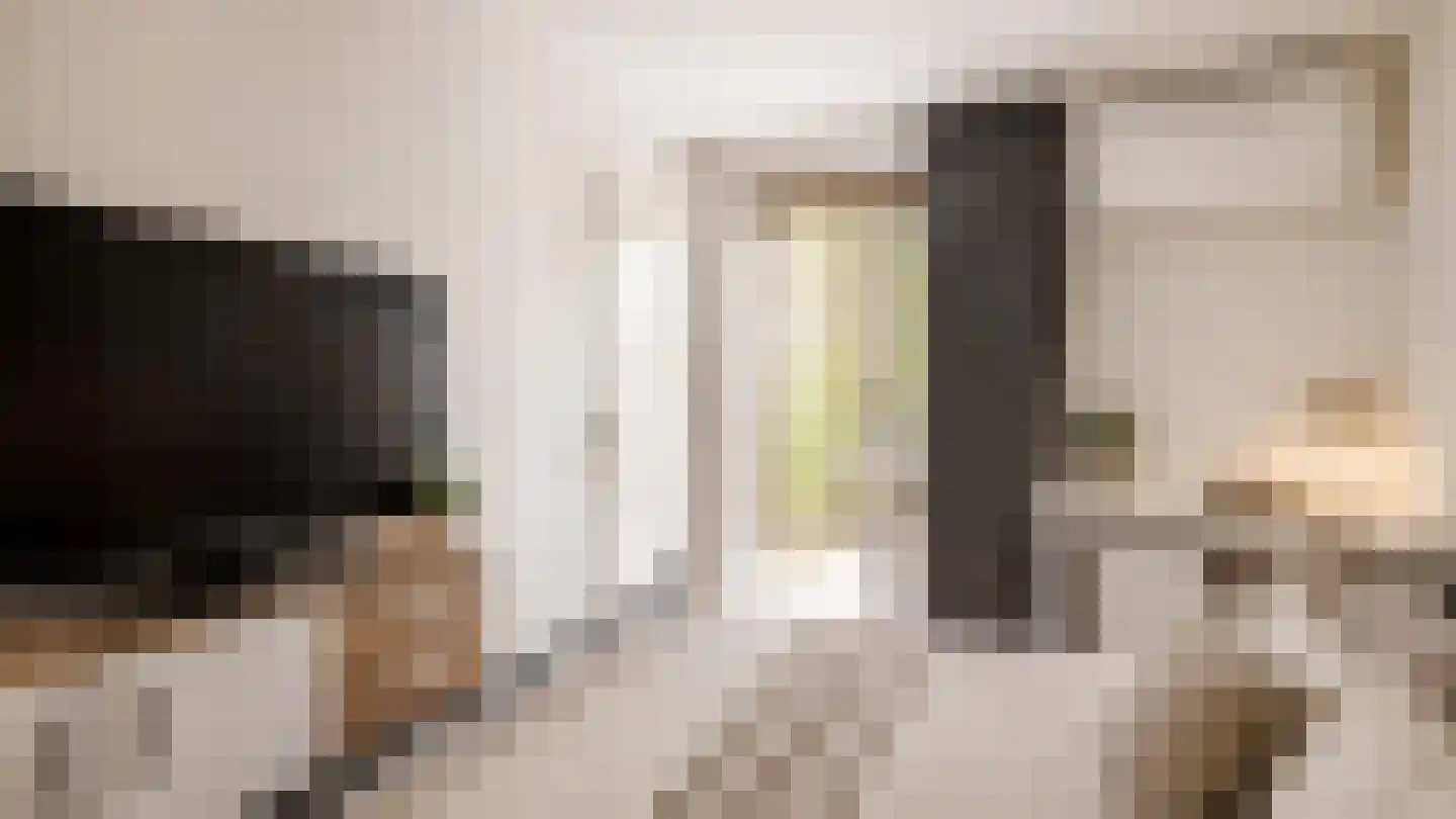Zandhaai 11 Eindhoven thumbnail 9