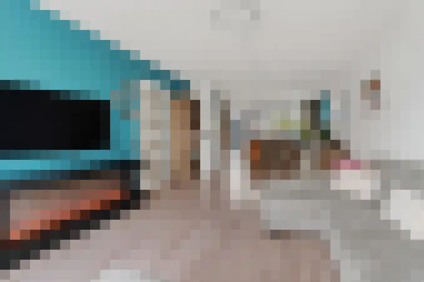Zandhaai 32 Eindhoven thumbnail 10