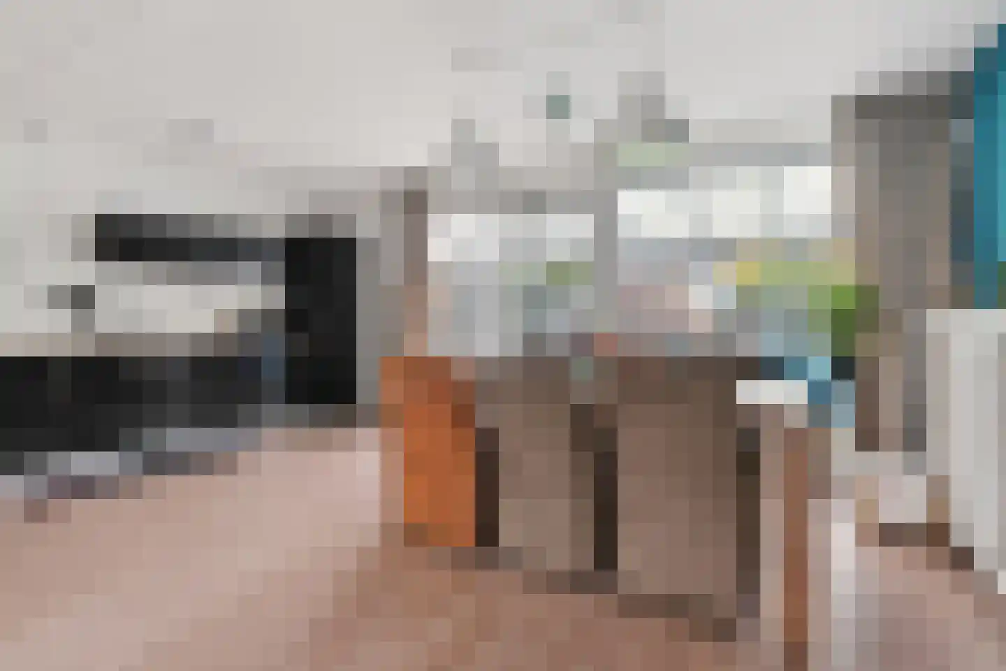 Zandhaai 32 Eindhoven thumbnail 11