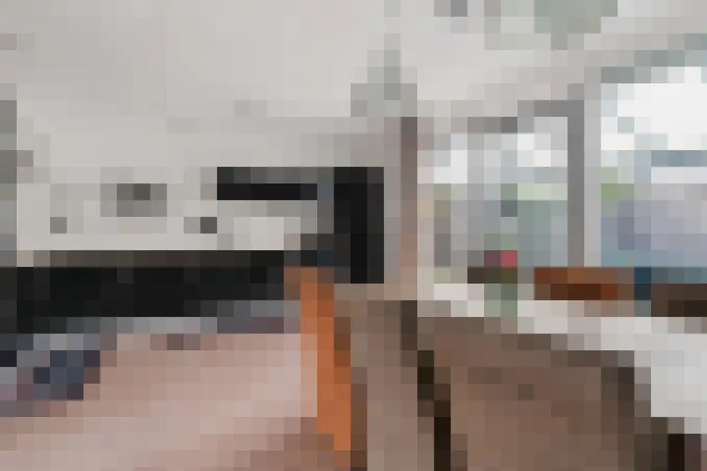 Zandhaai 32 Eindhoven thumbnail 12