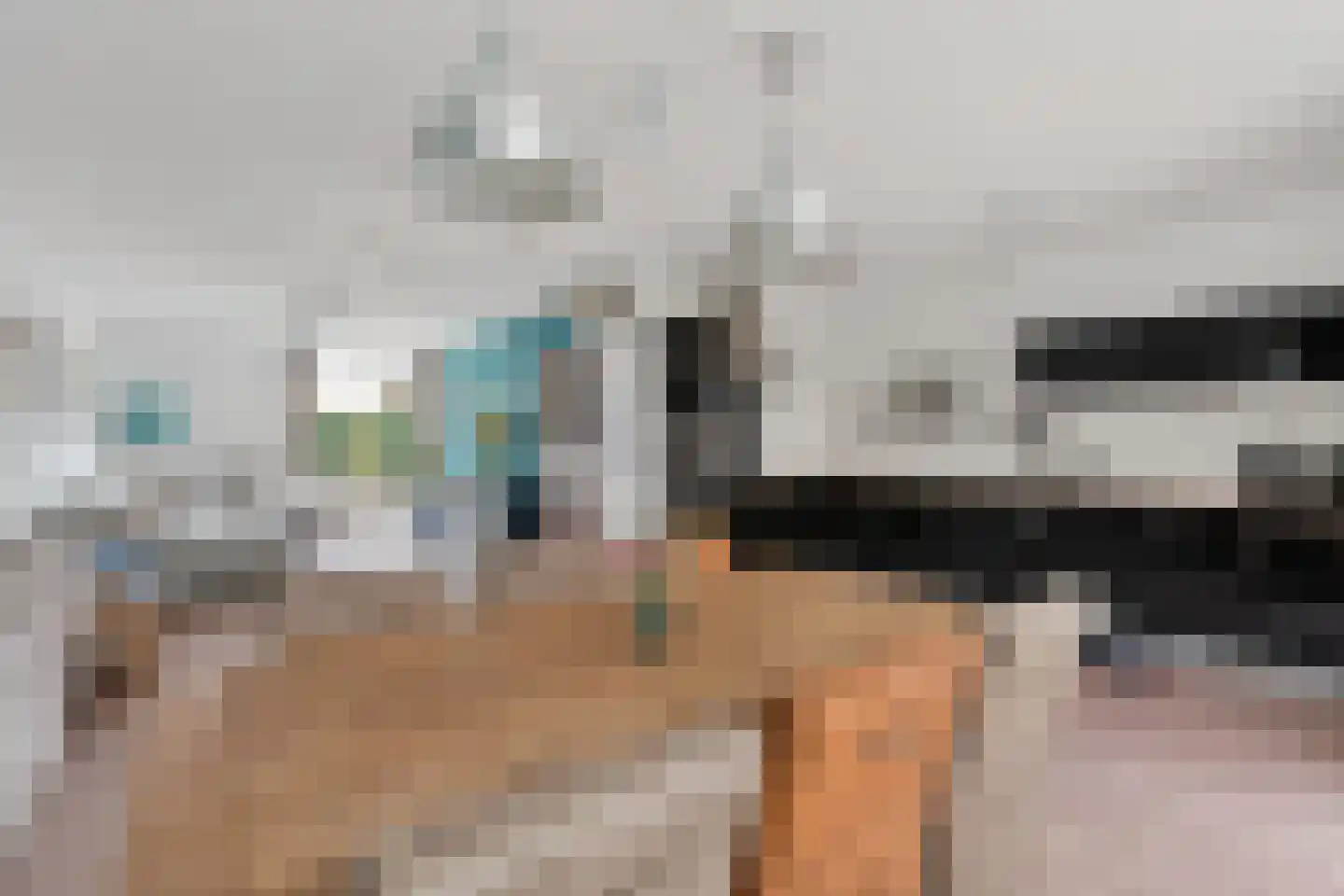 Zandhaai 32 Eindhoven thumbnail 13