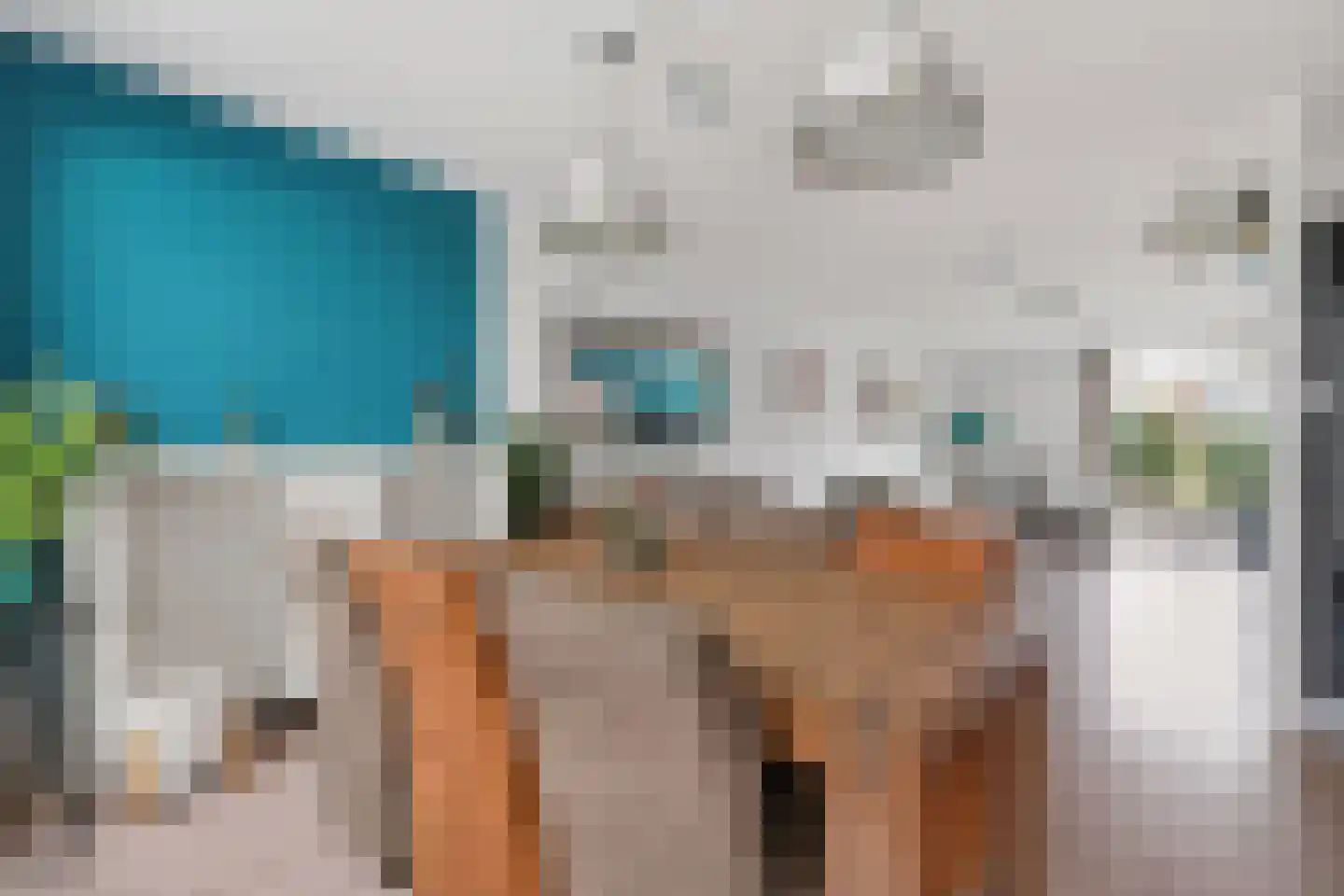 Zandhaai 32 Eindhoven thumbnail 14