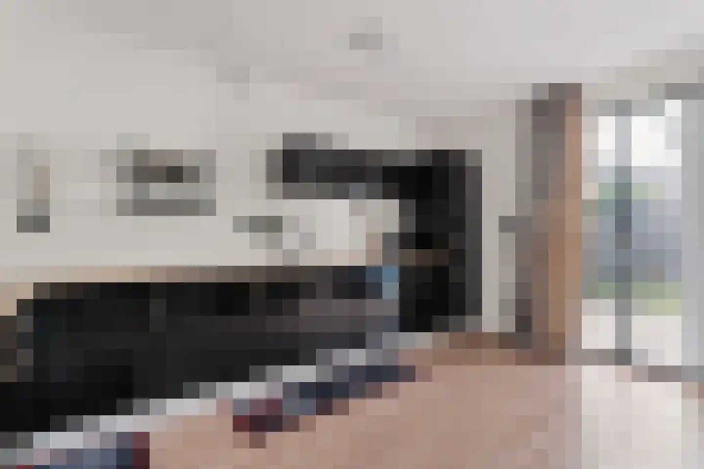 Zandhaai 32 Eindhoven thumbnail 15
