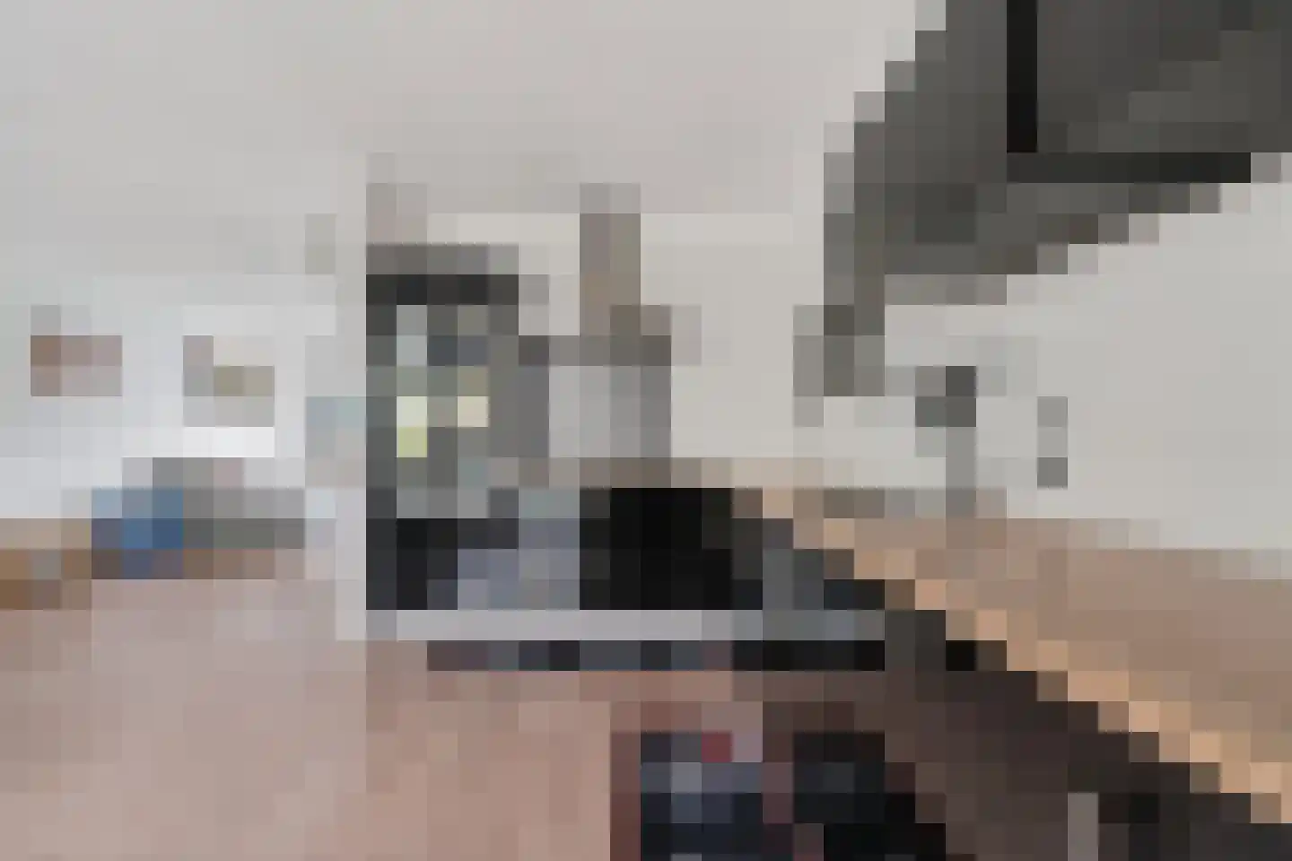 Zandhaai 32 Eindhoven thumbnail 16