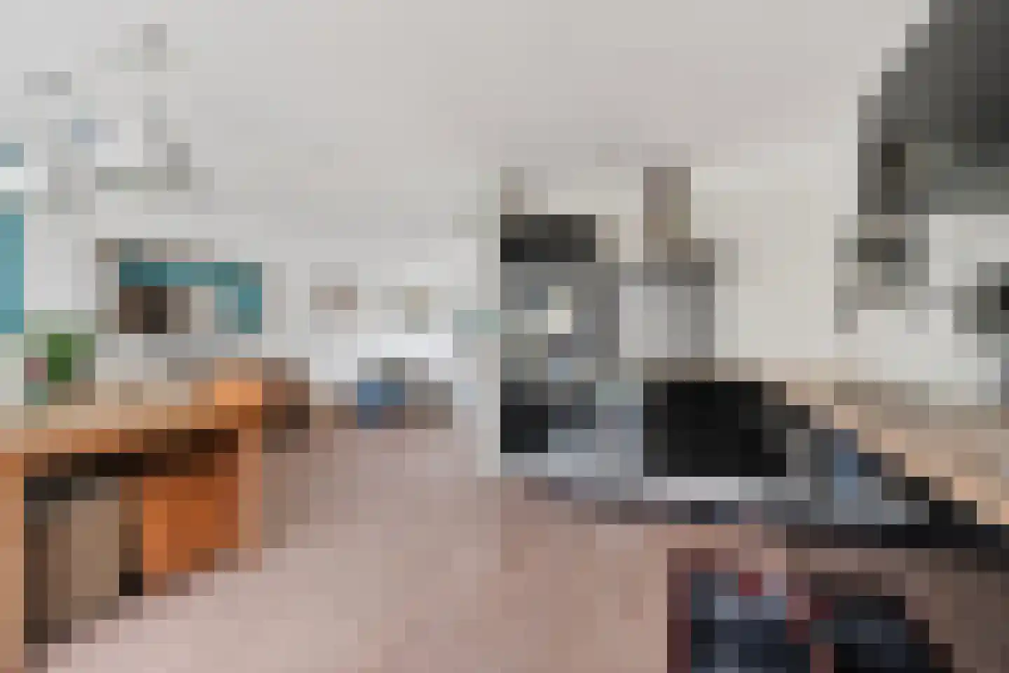 Zandhaai 32 Eindhoven thumbnail 17