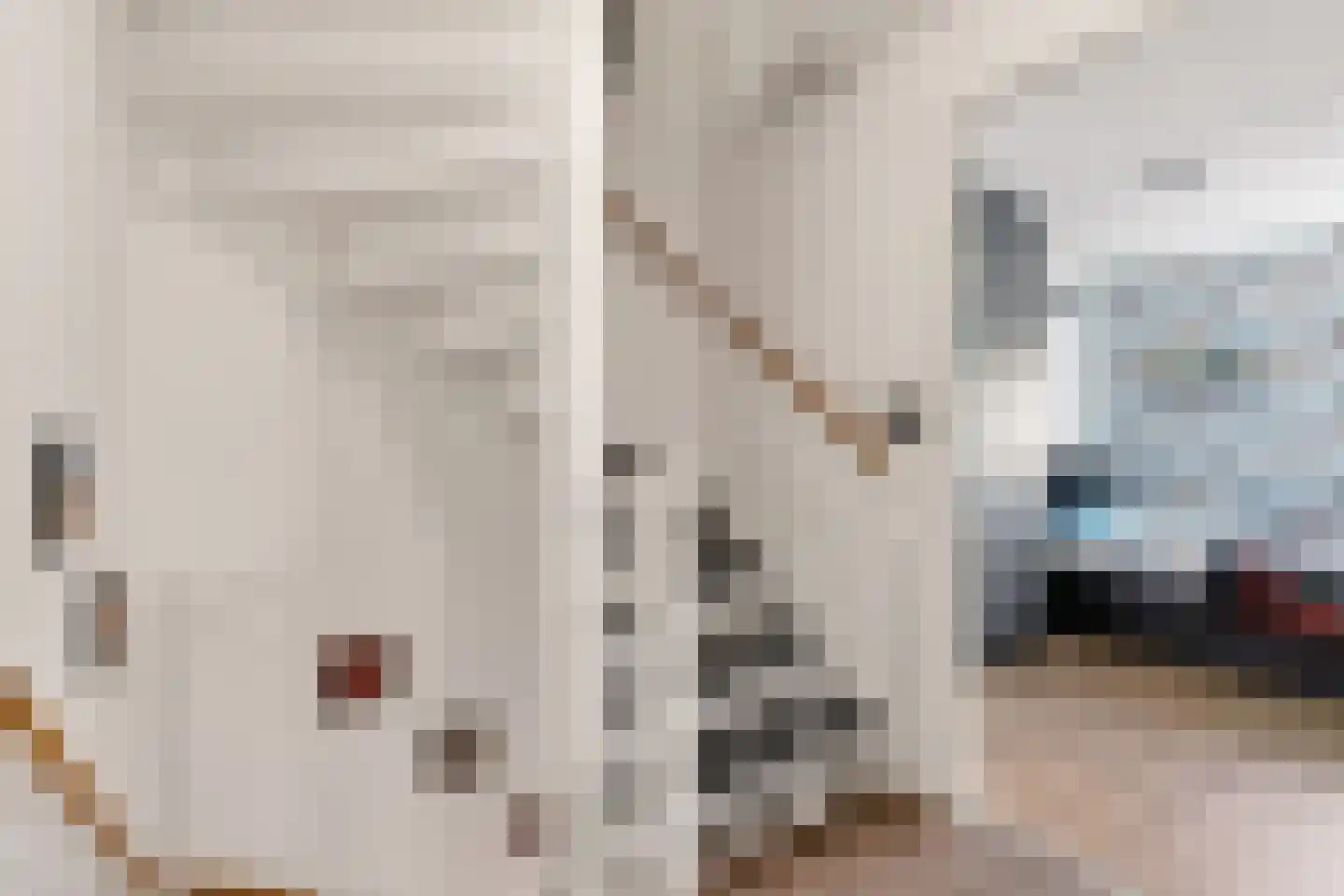 Zandhaai 32 Eindhoven thumbnail 18