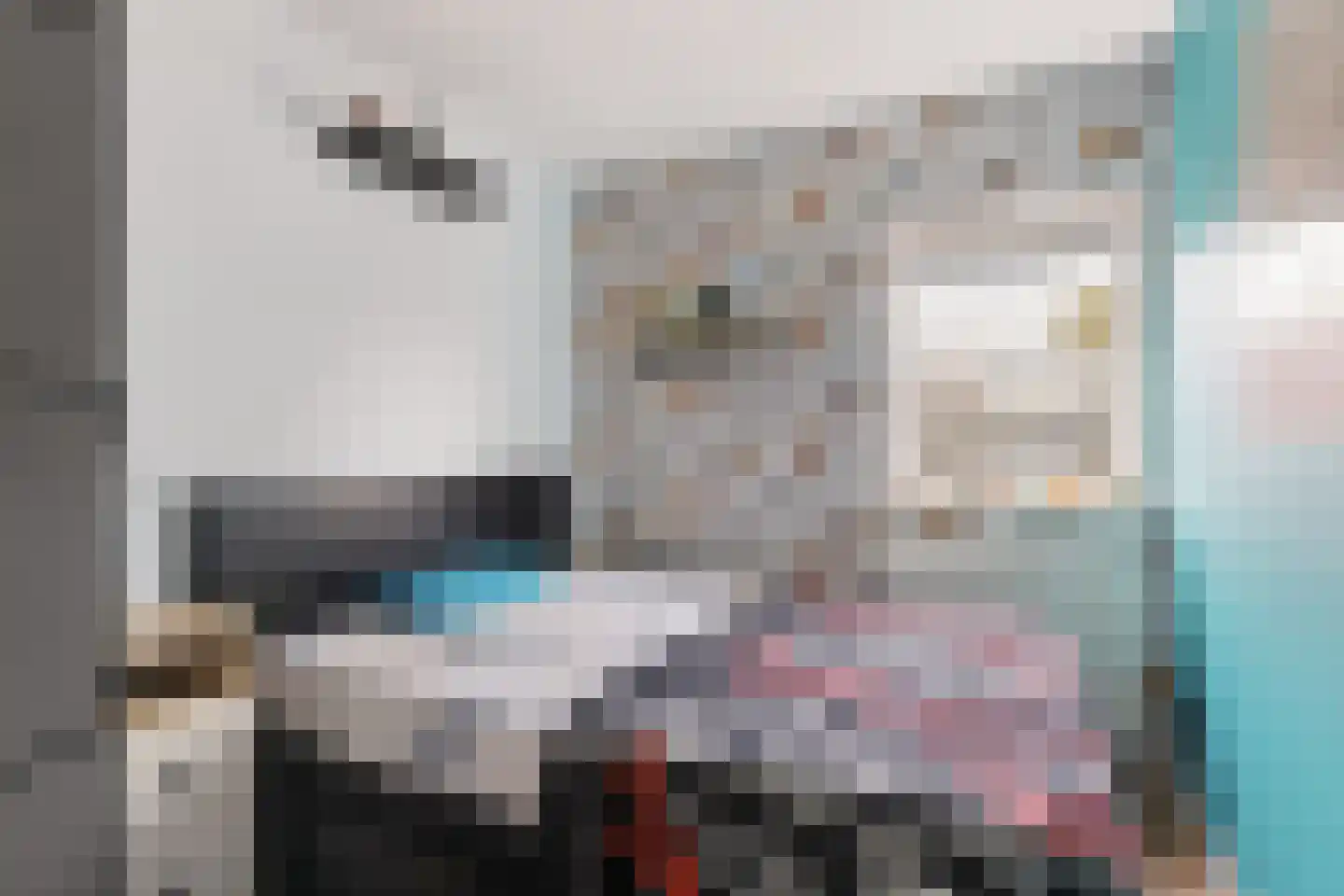 Zandhaai 32 Eindhoven thumbnail 20