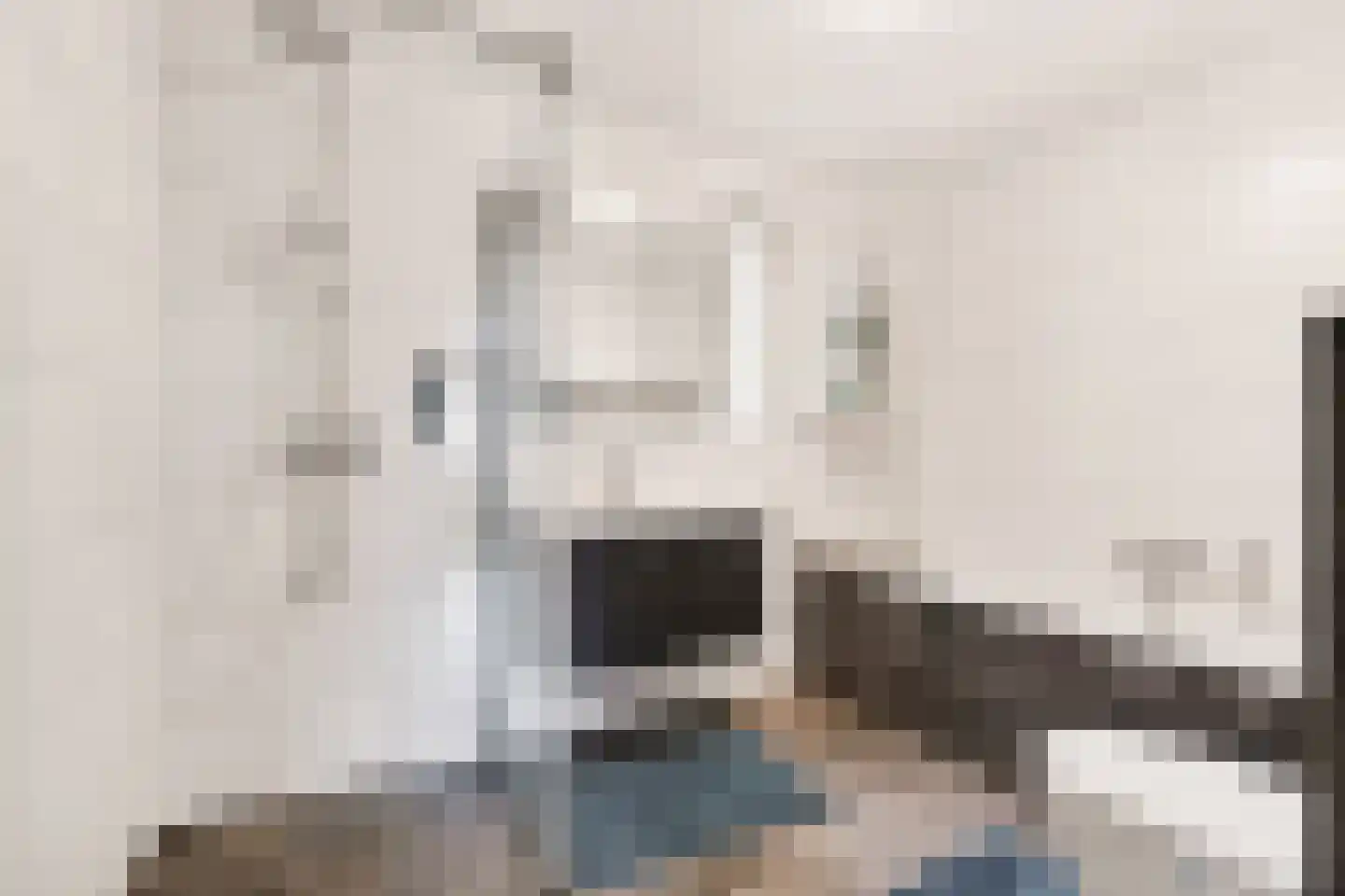 Zandhaai 32 Eindhoven thumbnail 22