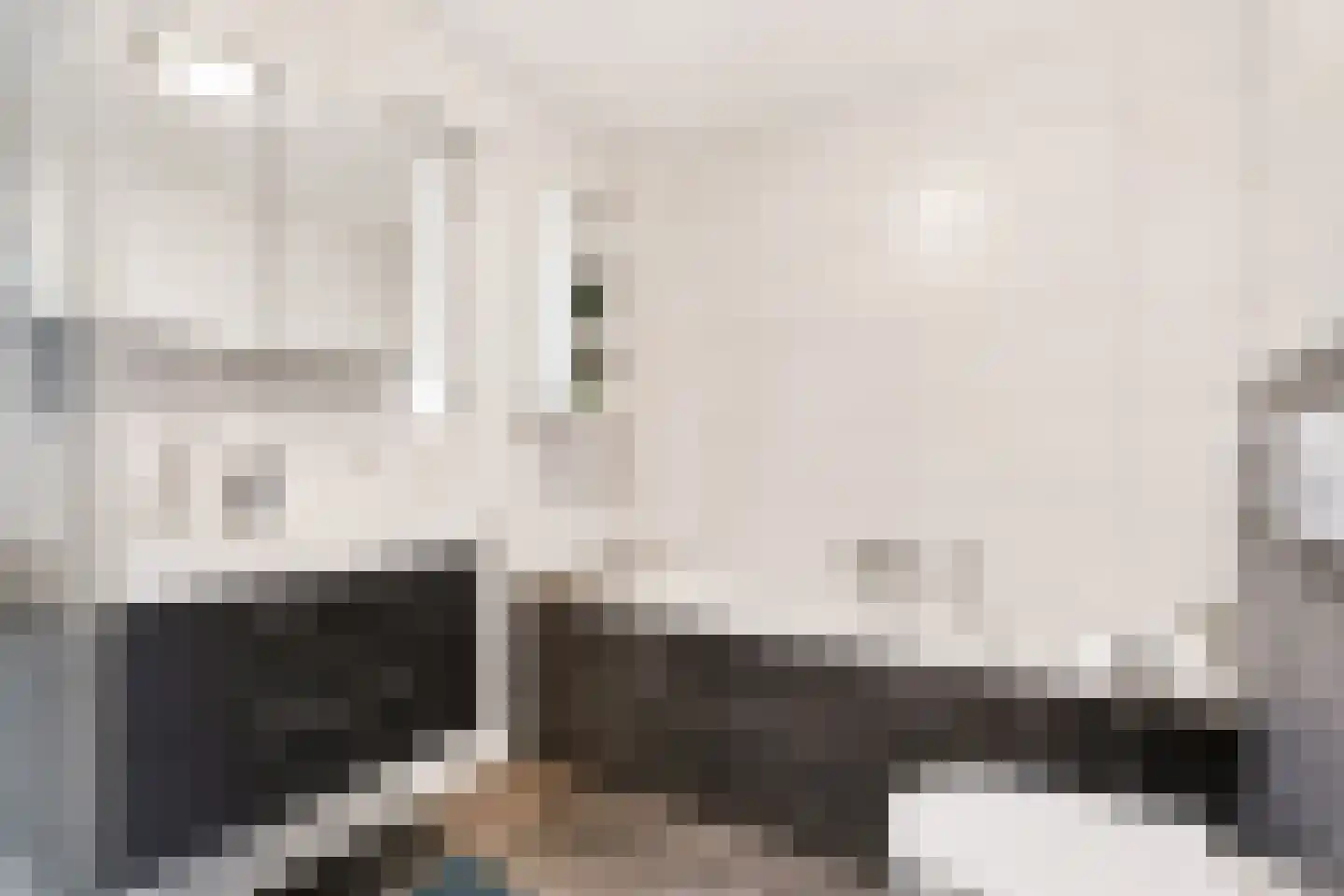 Zandhaai 32 Eindhoven thumbnail 23