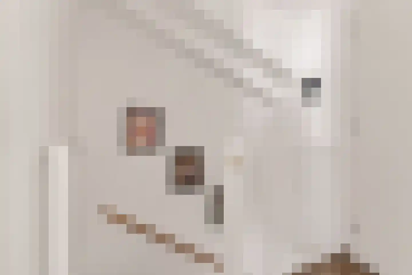 Zandhaai 32 Eindhoven thumbnail 24