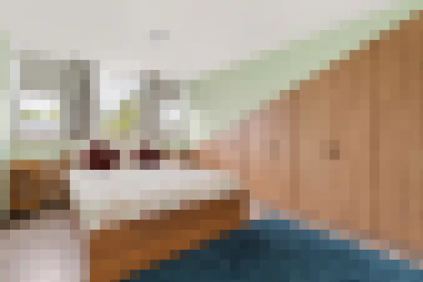 Zandhaai 32 Eindhoven thumbnail 25