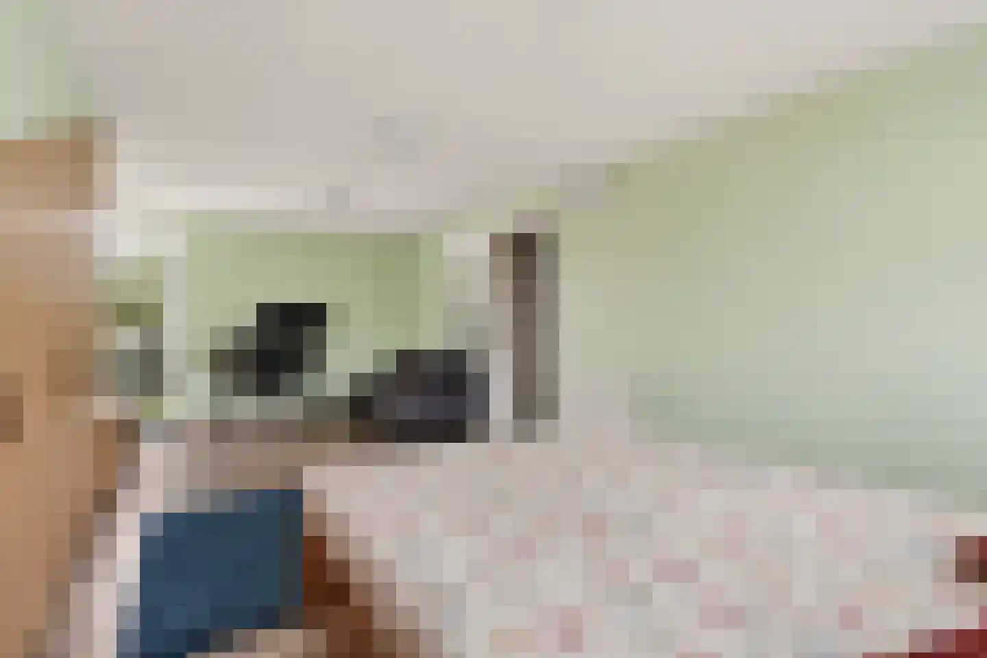 Zandhaai 32 Eindhoven thumbnail 26