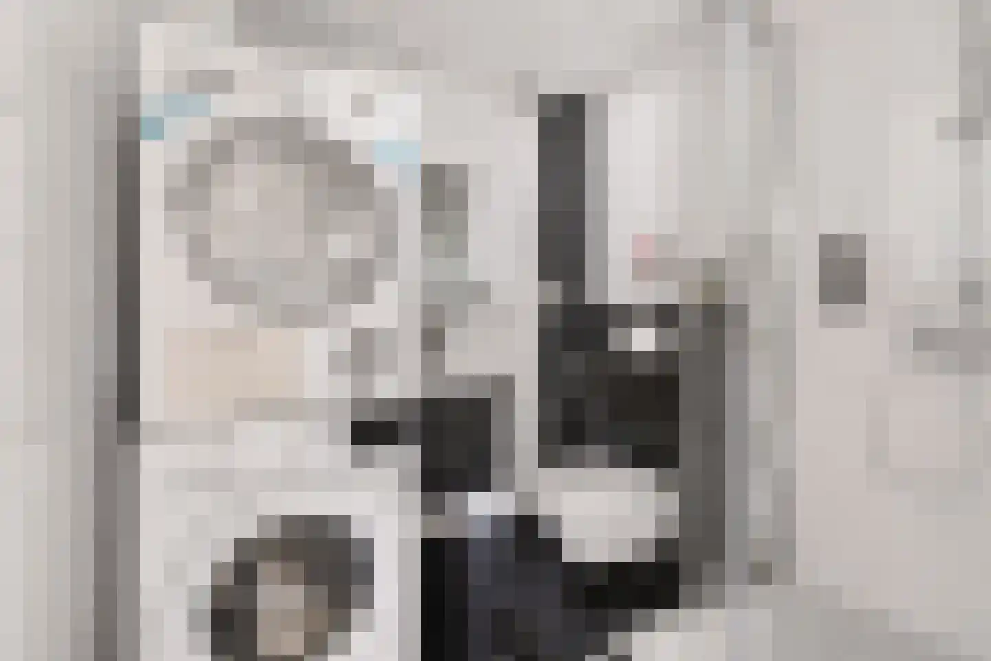Zandhaai 32 Eindhoven thumbnail 28