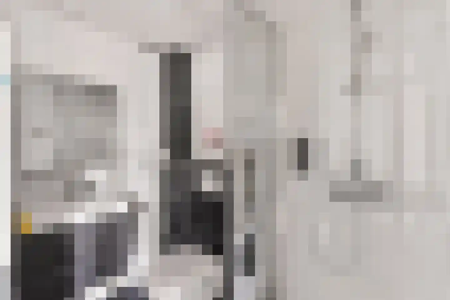 Zandhaai 32 Eindhoven thumbnail 29