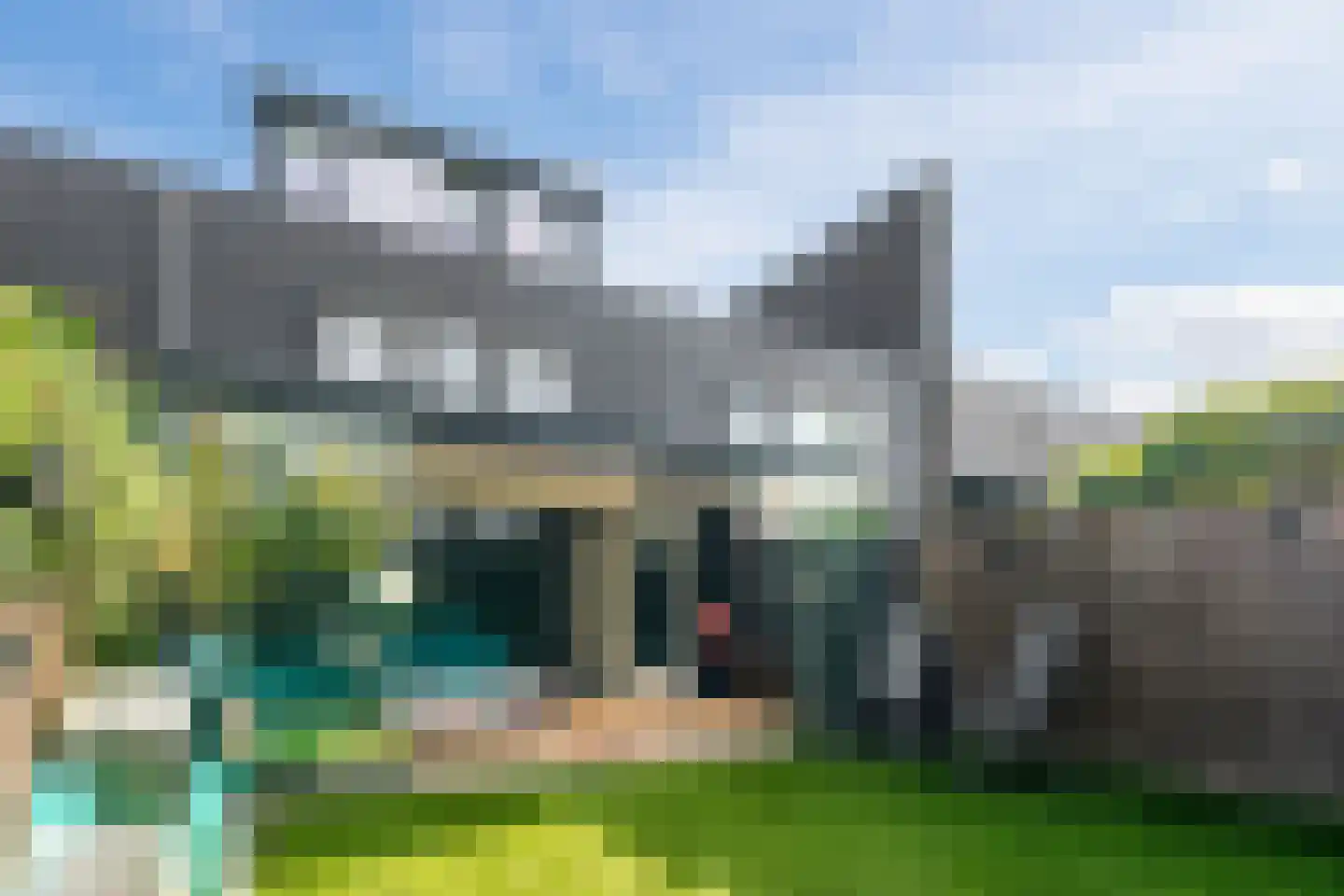 Zandhaai 32 Eindhoven thumbnail 30