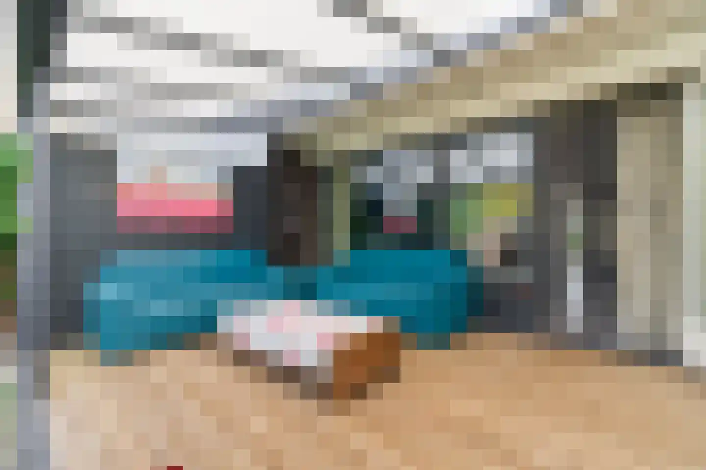 Zandhaai 32 Eindhoven thumbnail 31
