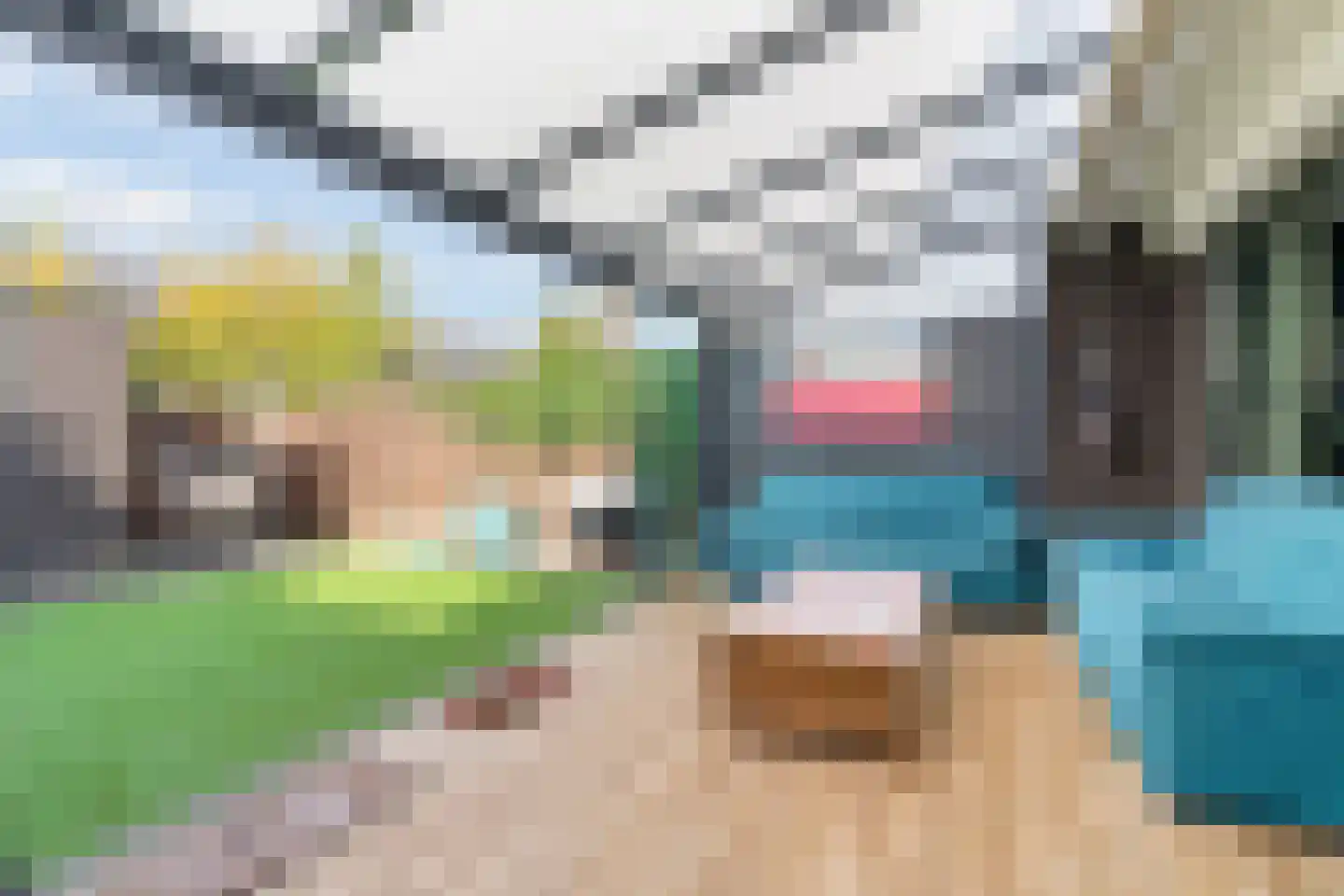 Zandhaai 32 Eindhoven thumbnail 32