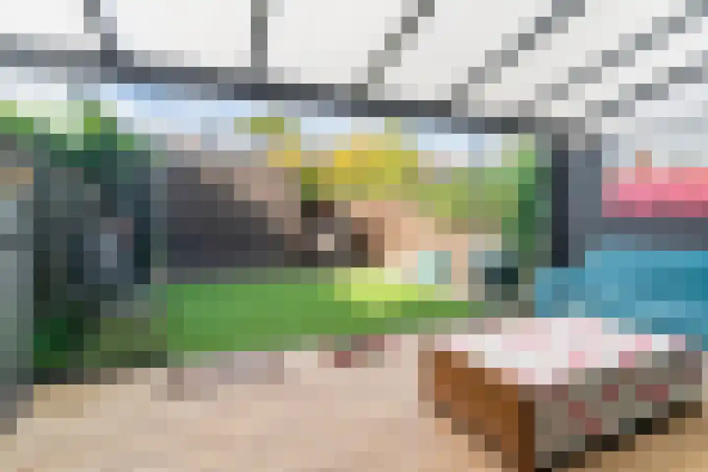 Zandhaai 32 Eindhoven thumbnail 33