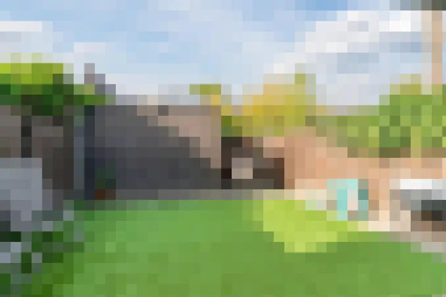 Zandhaai 32 Eindhoven thumbnail 34