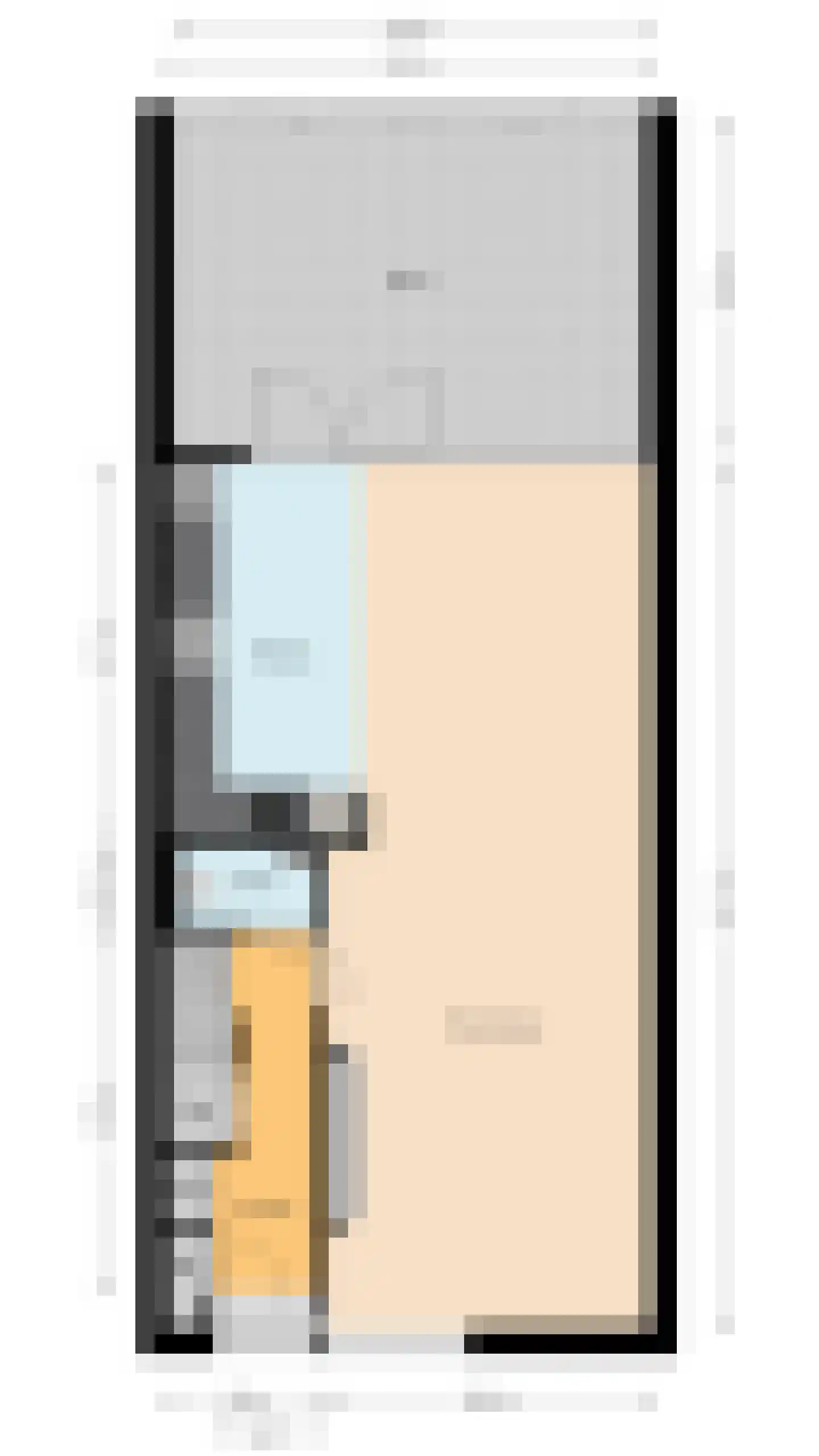 Zandhaai 32 Eindhoven thumbnail 35