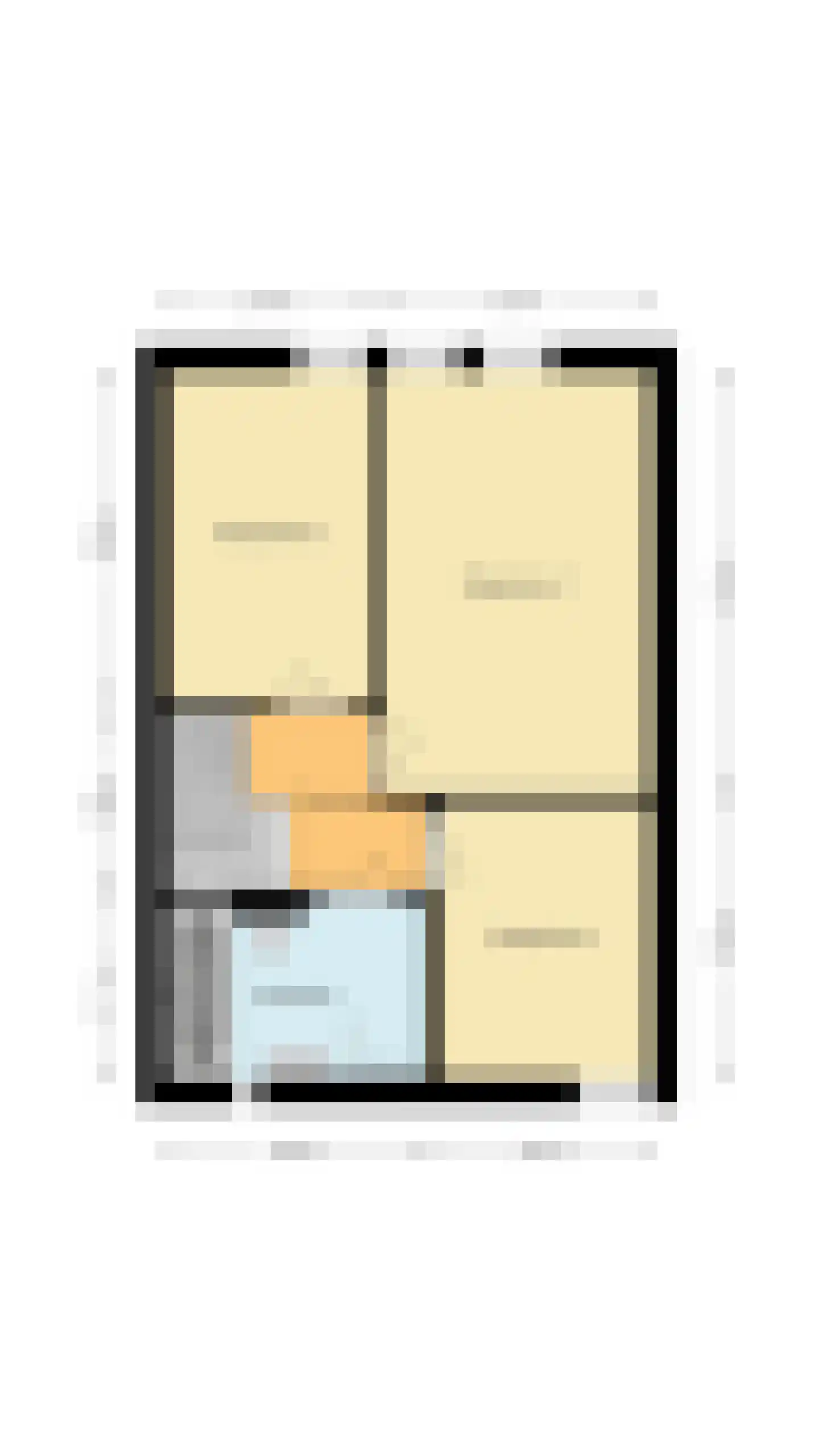 Zandhaai 32 Eindhoven thumbnail 36