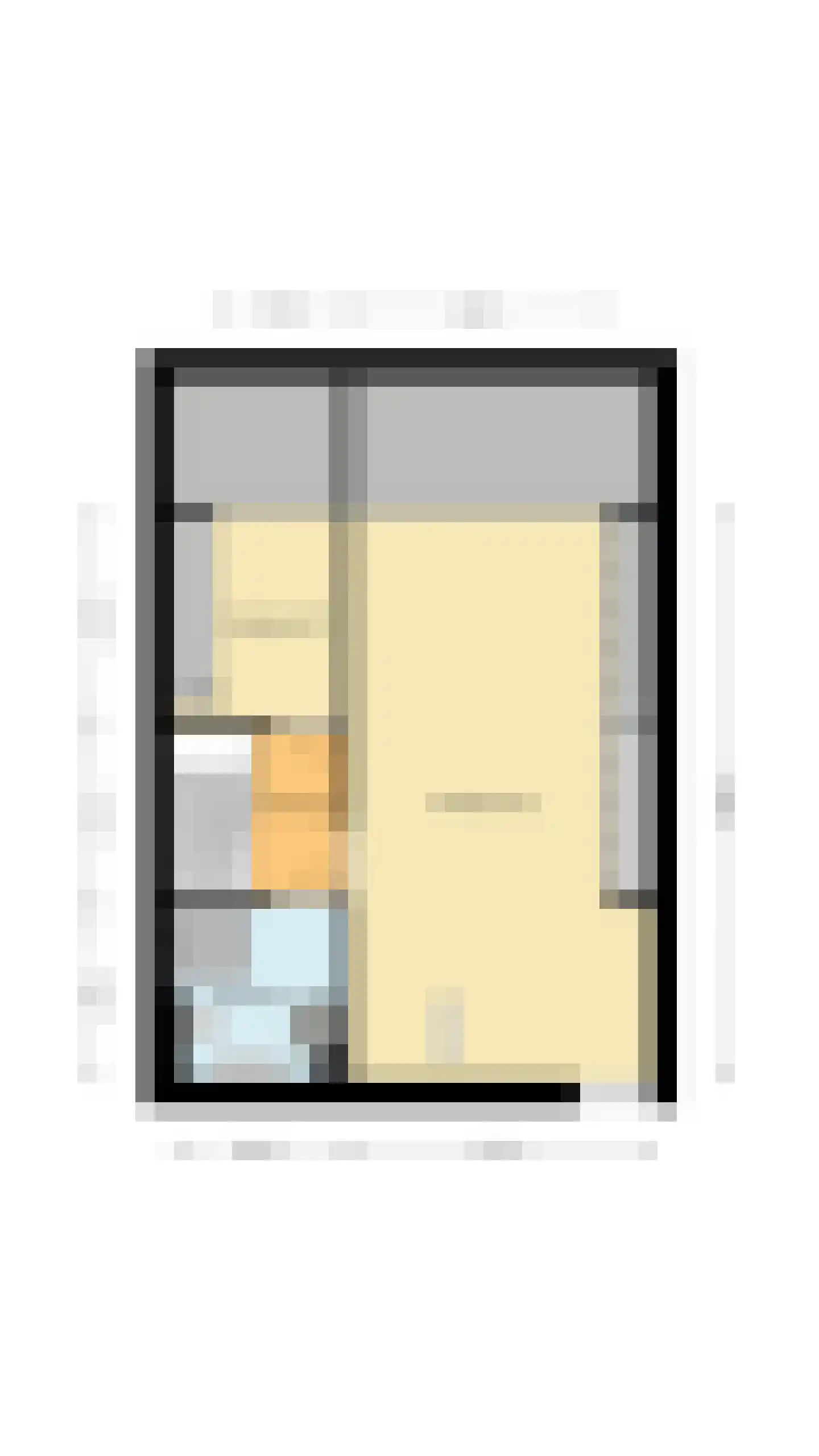 Zandhaai 32 Eindhoven thumbnail 37