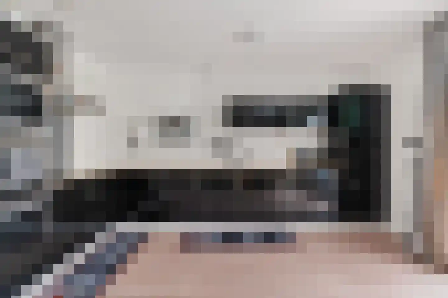 Zandhaai 32 Eindhoven thumbnail 4