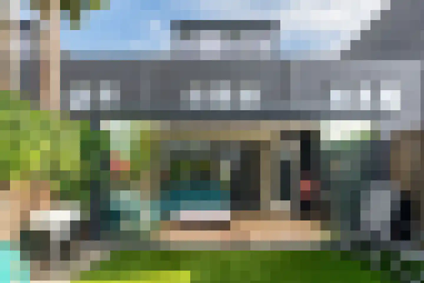 Zandhaai 32 Eindhoven thumbnail 5