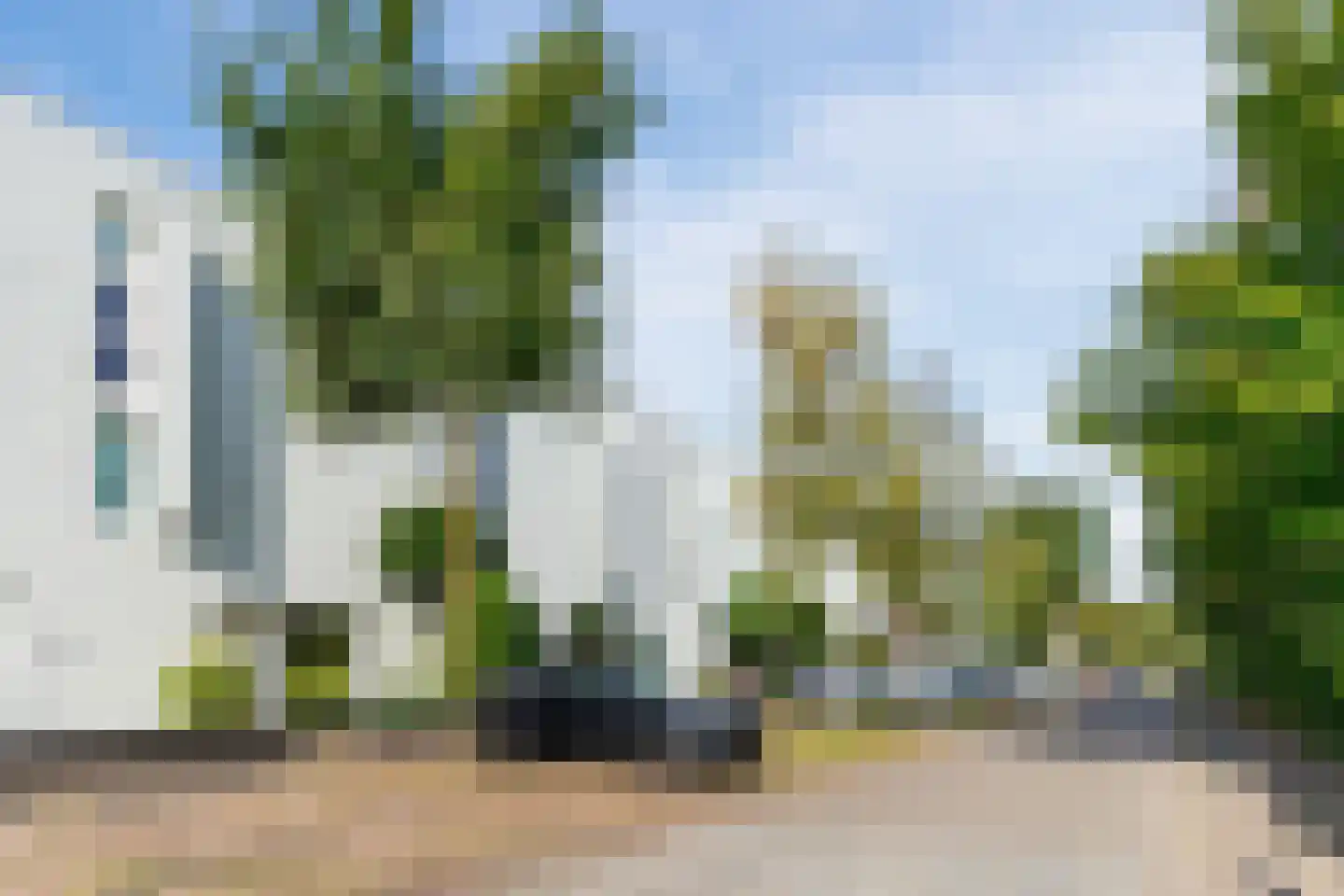 Zandhaai 32 Eindhoven thumbnail 6